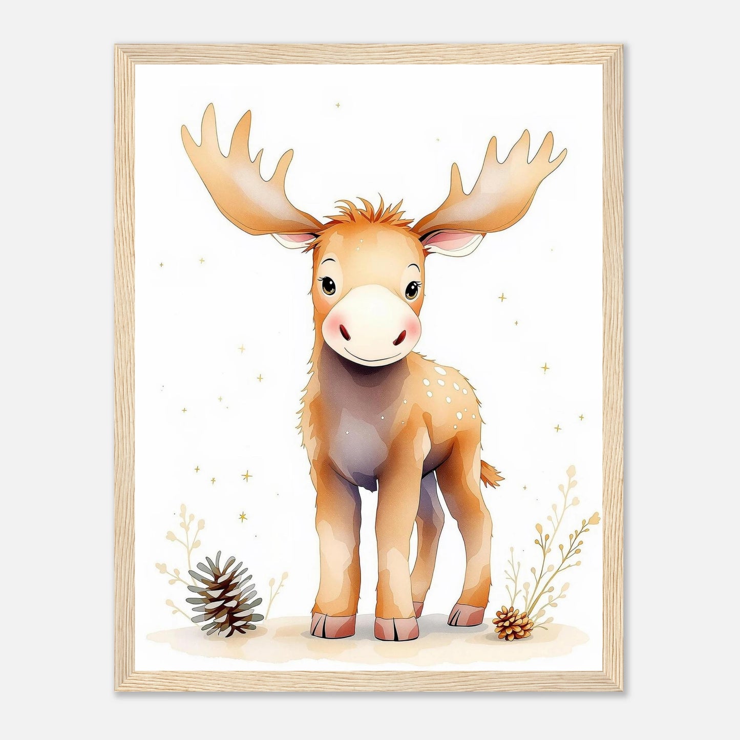 74335891-7a0d-4fd3-a1ca-ac7c5dfc93ed