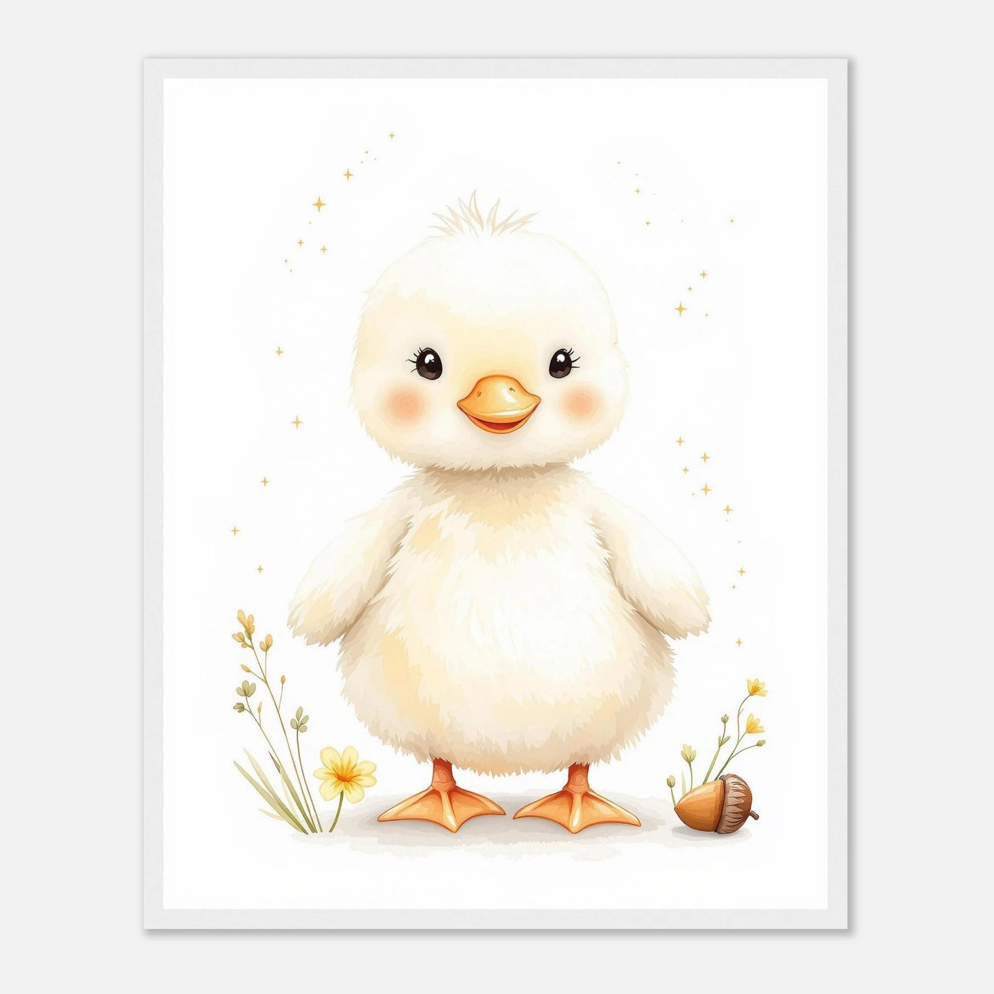 751deb12-de18-4003-8323-ab98320f1275