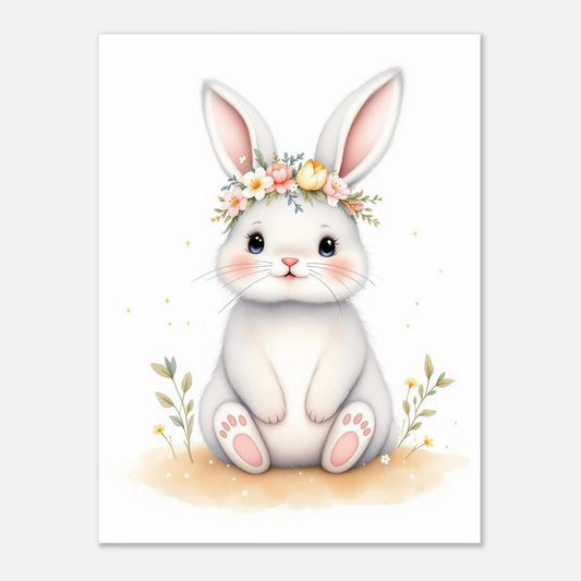 78d77f36-c20d-48b3-8e94-52d89f4b8247