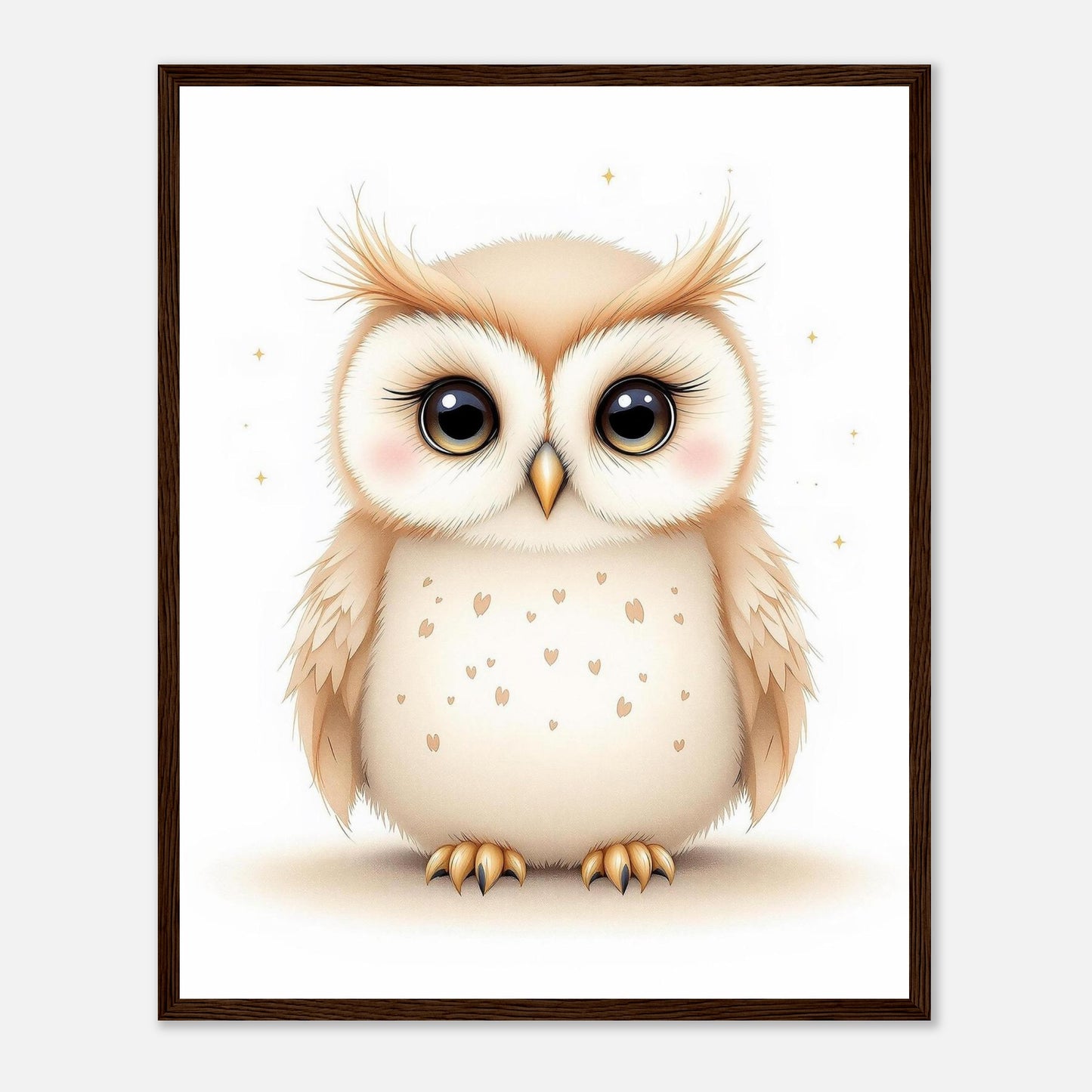 78fae30a-6743-41d0-945d-b86b534ac058