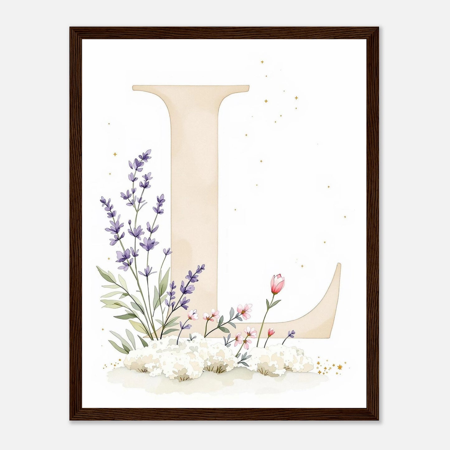 7bd2eeb1-acac-4706-a470-72122c87c36f