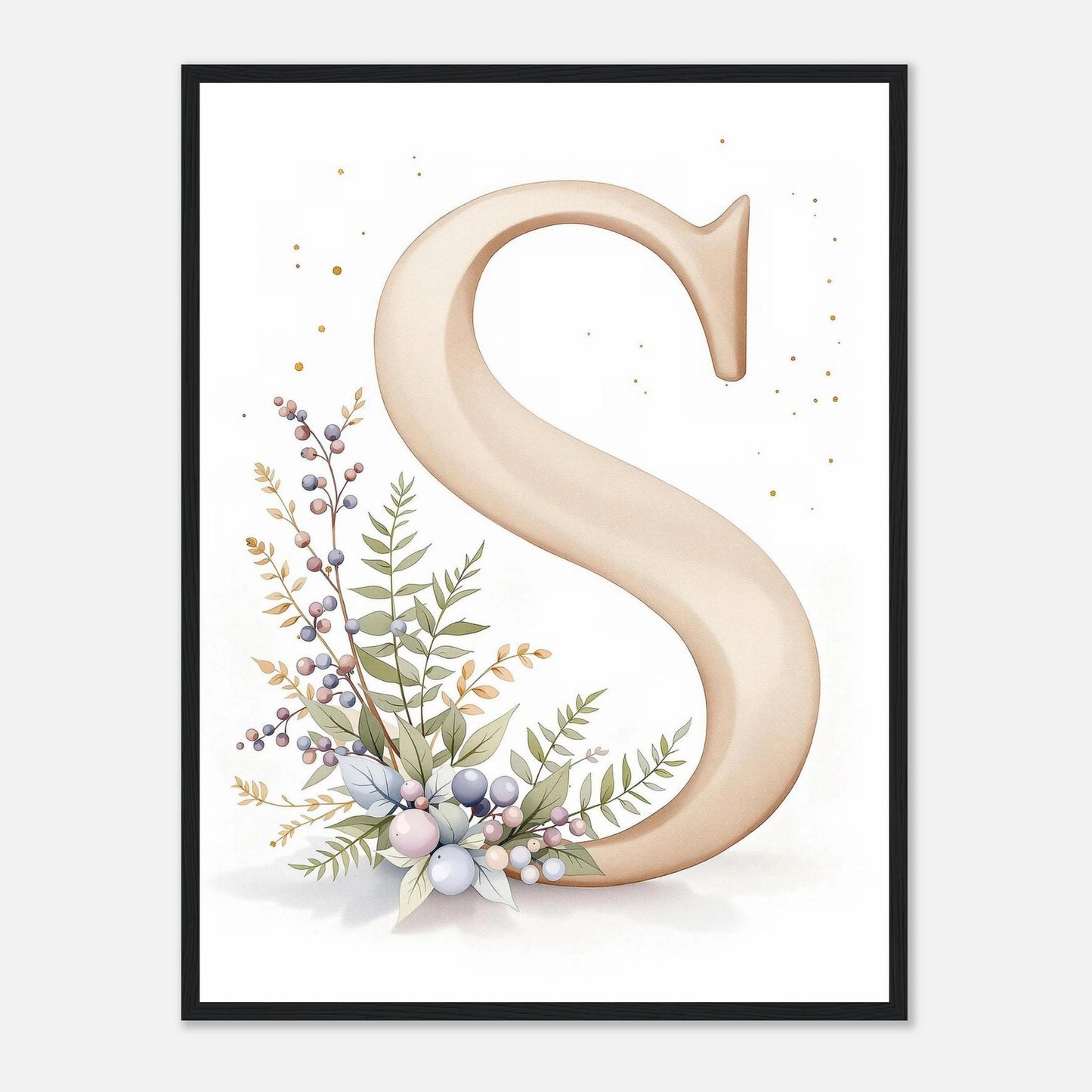 7c145728-f329-49be-bcf2-8b9d34adc661