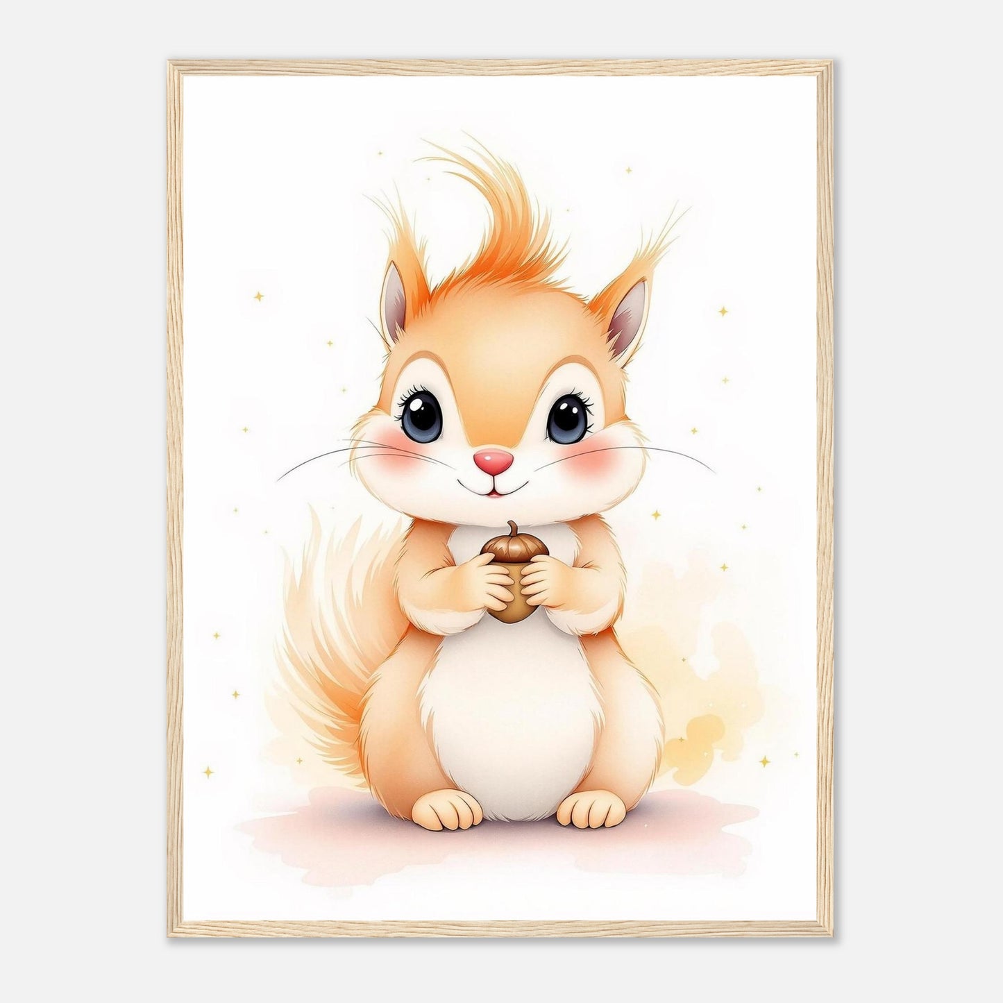 7c668024-70a1-437f-9150-3f6cd9a8496d