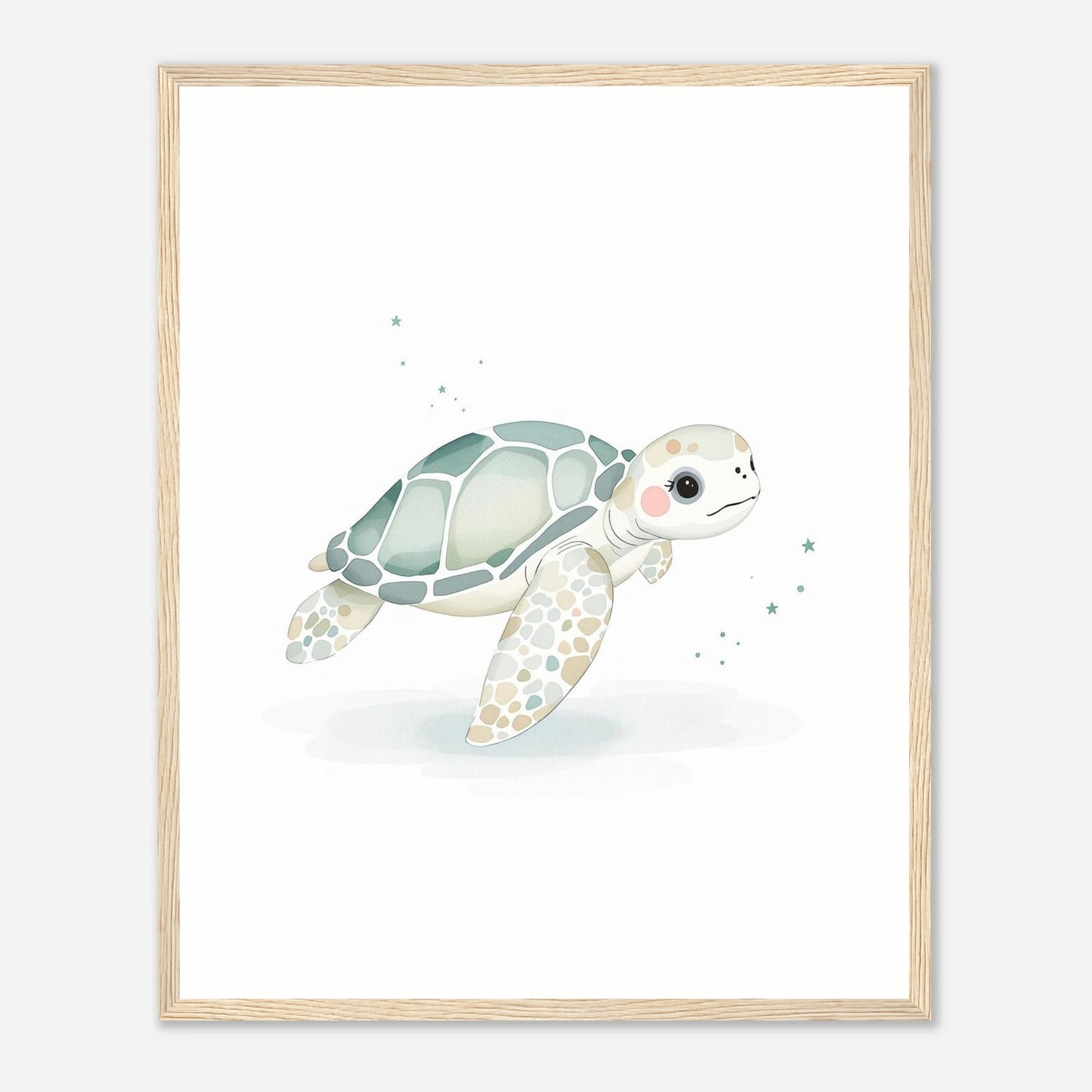 7ca2cf68-d079-40c7-9b40-898442c087bd