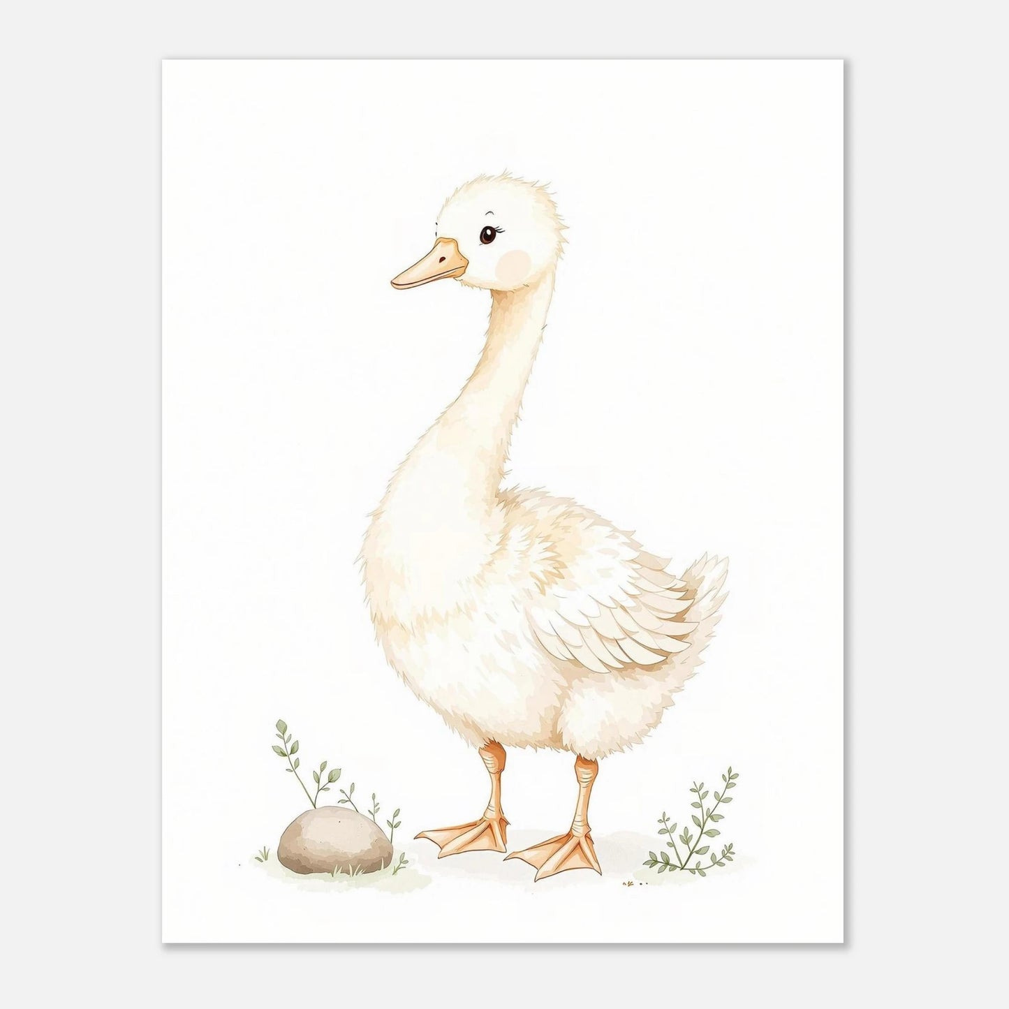 7cf1372b-5843-48c7-8618-ff7170214ec1