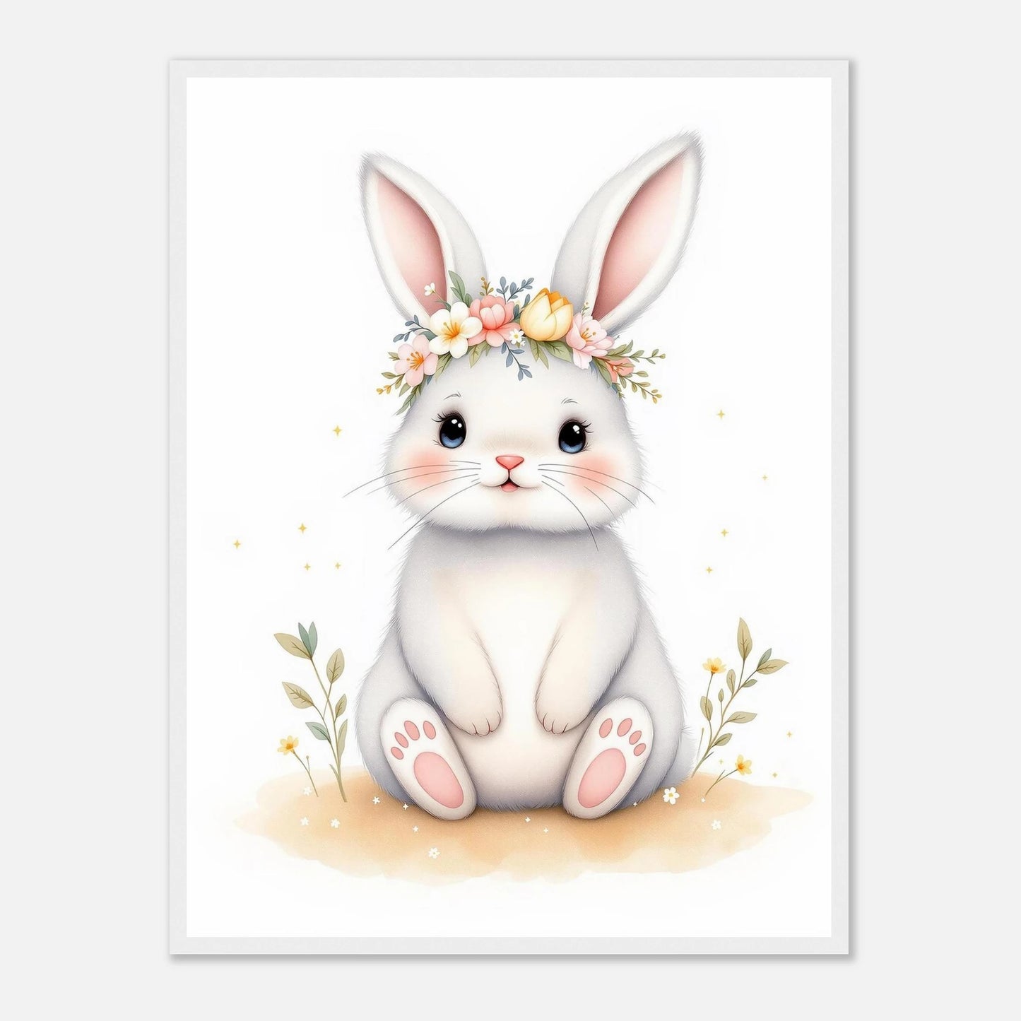 7d3c63d0-9bce-4dbc-bc55-63797e2f61a1