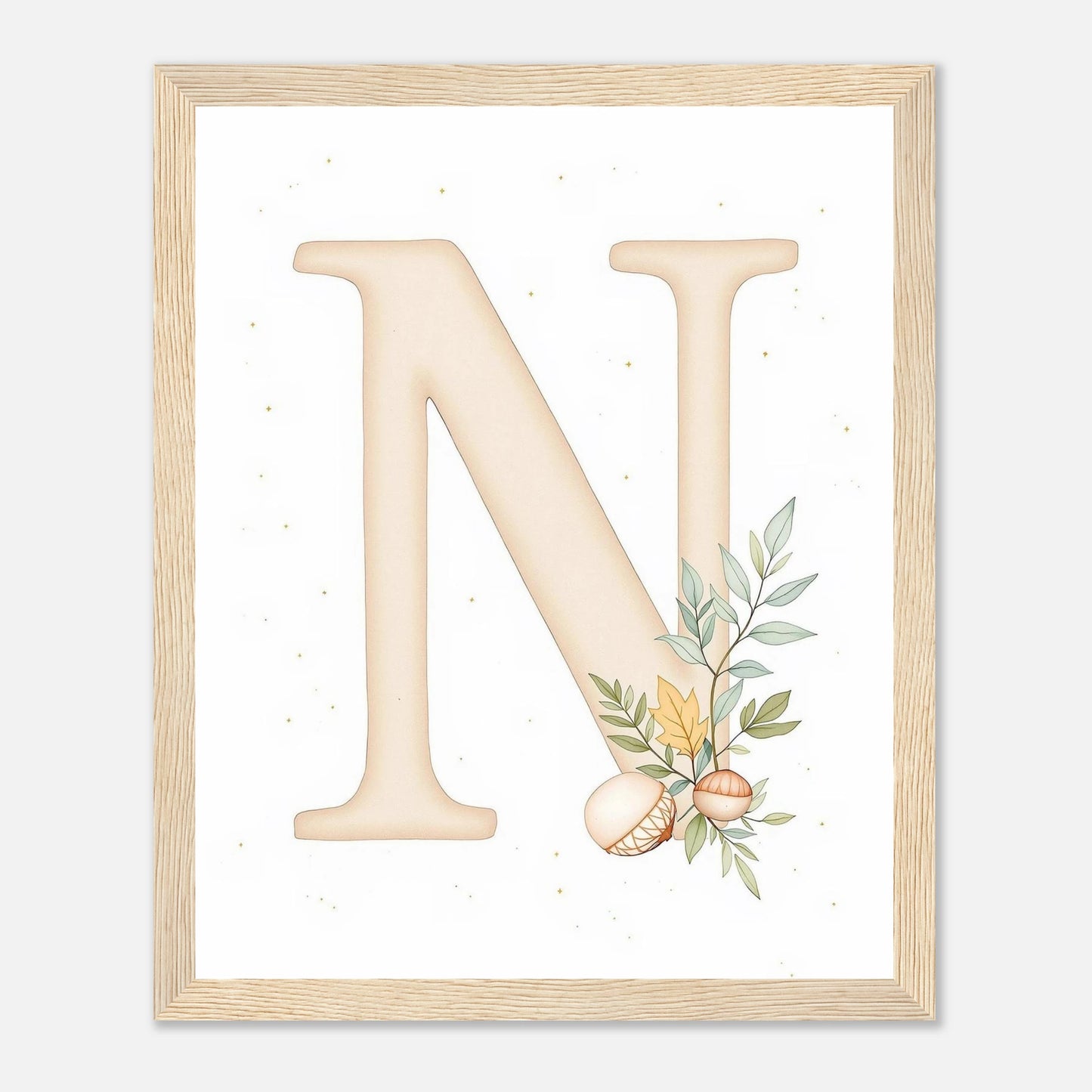 7f95d796-e455-4f5f-ba5b-731435ed15db