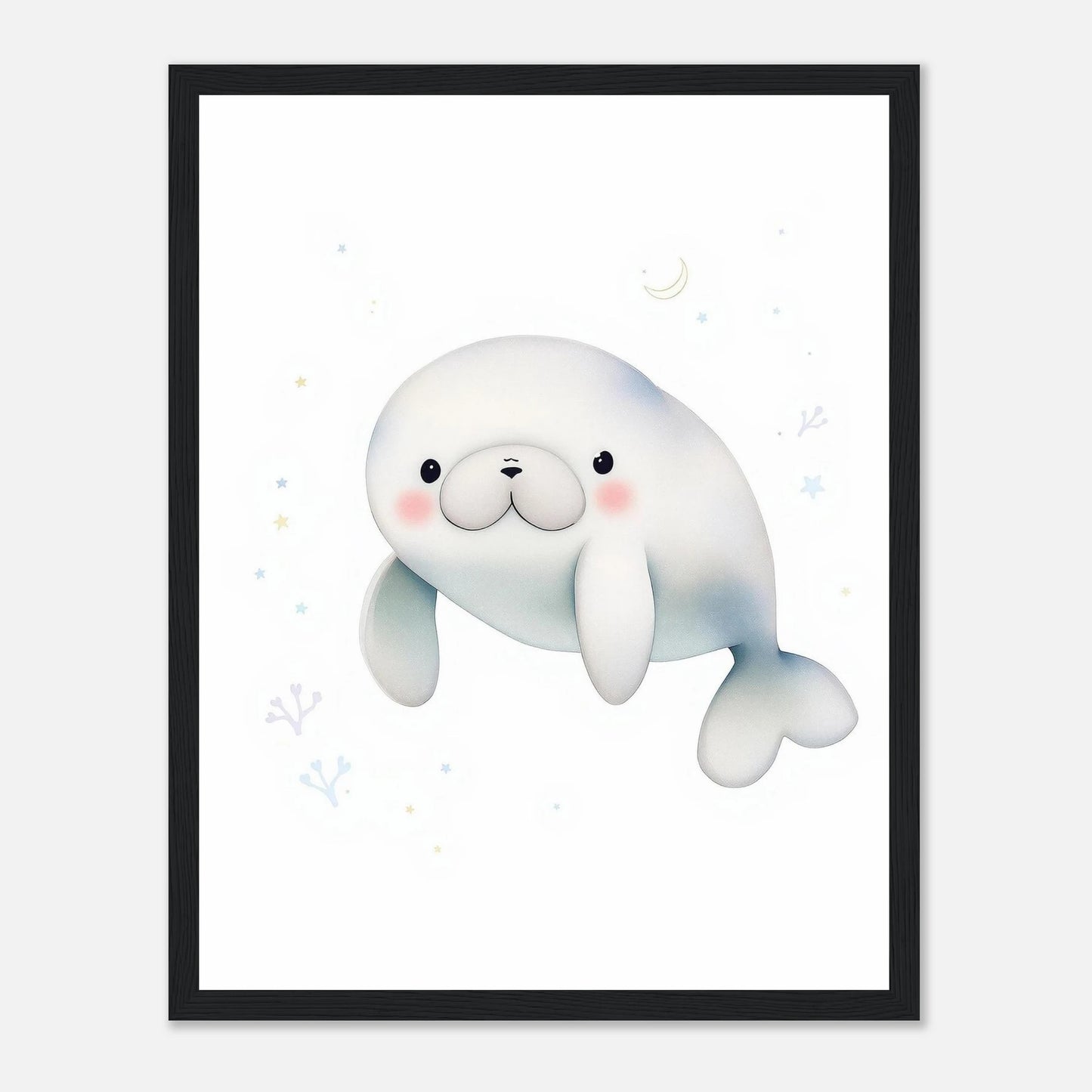 8064c15f-df8e-403e-9ac6-048498b94935