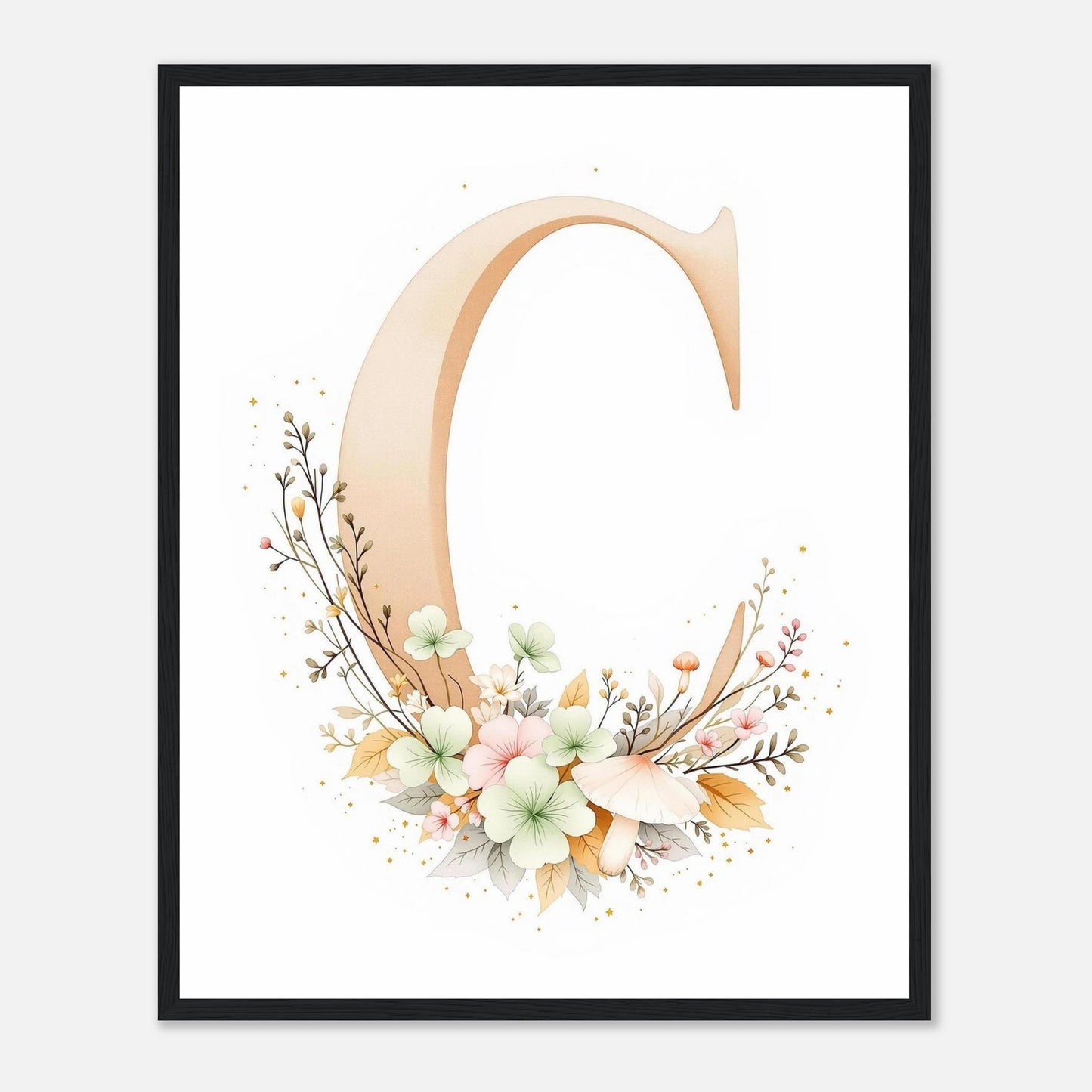 807e8d43-310f-4d25-b764-90b9bed1387a