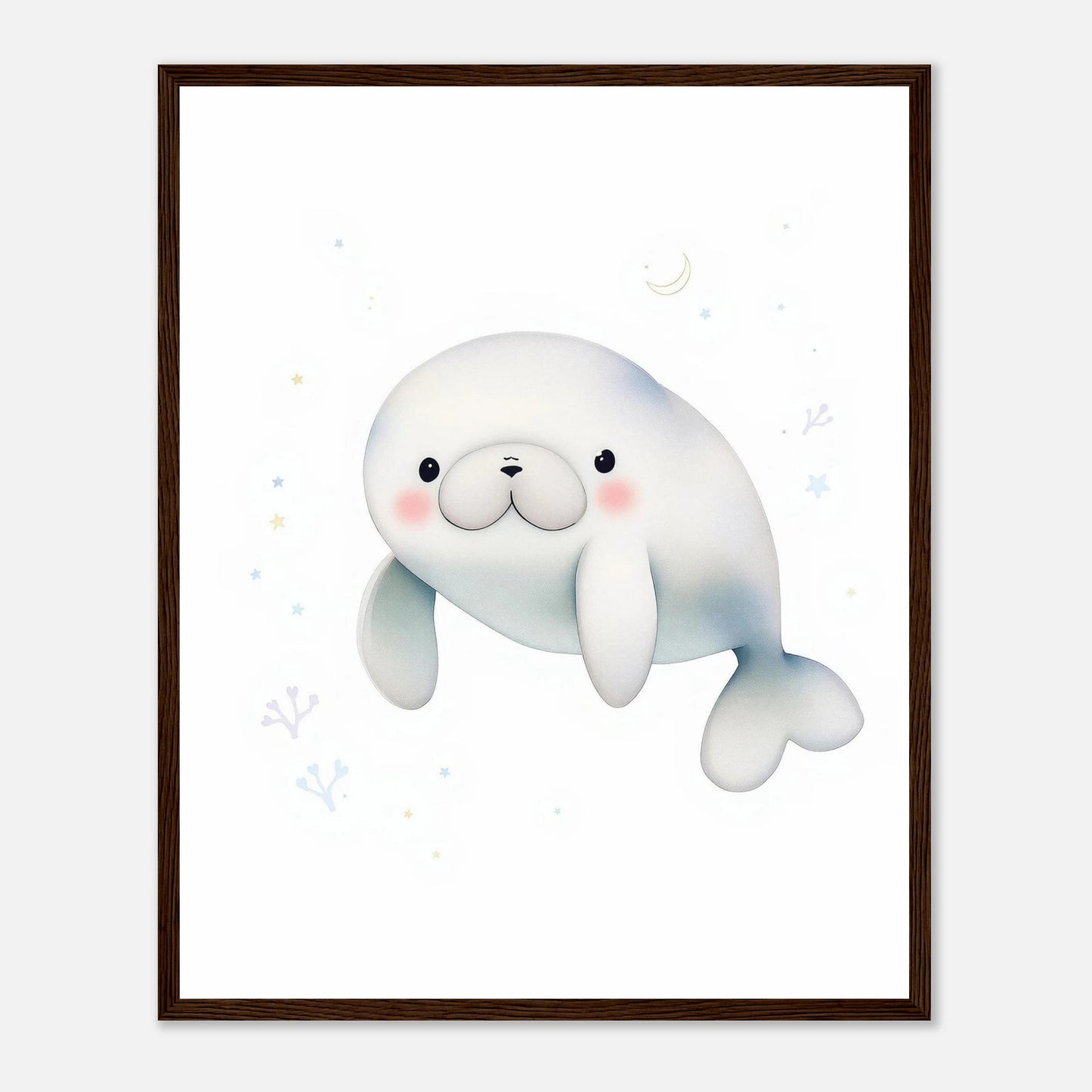 80ba7899-6b58-44e6-b113-4984035f6aee