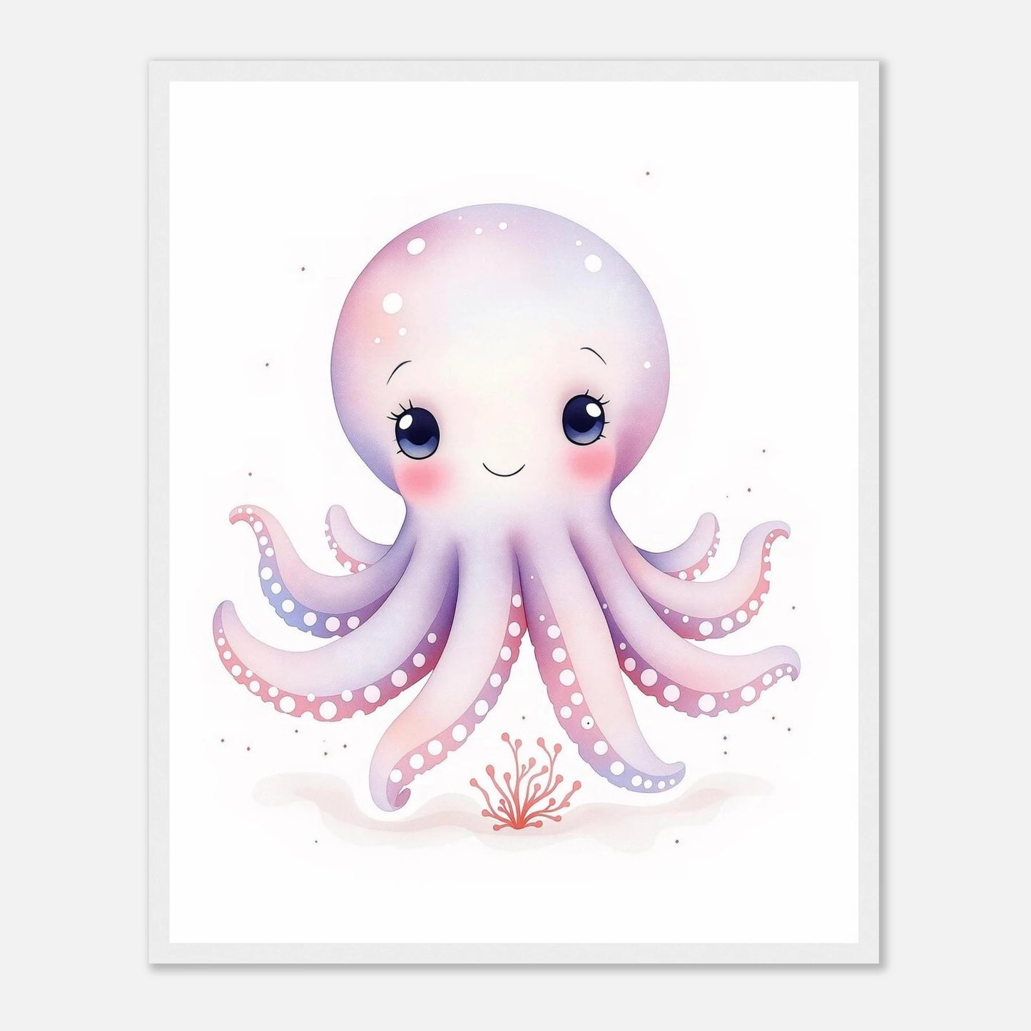 80ebb56d-7050-4d3e-aa5e-ba2c62cf56af