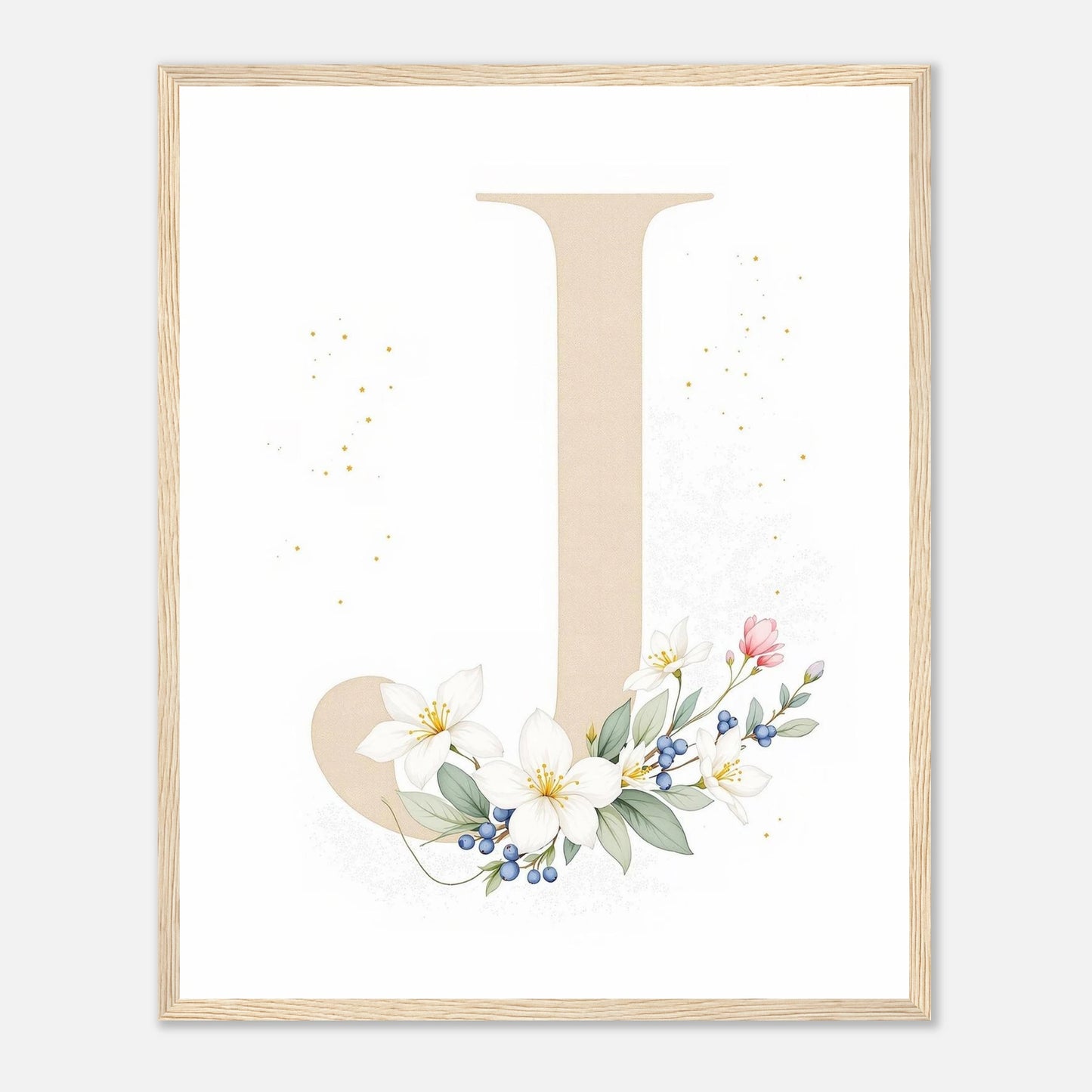 81b4f3cf-5051-4ed6-8e52-52bb4c8de7ff