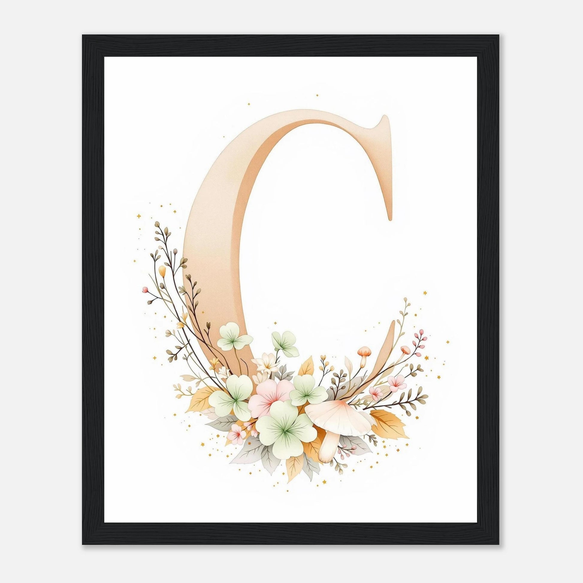 81f60214-50a7-4ec2-b8cc-8ba6b382141d