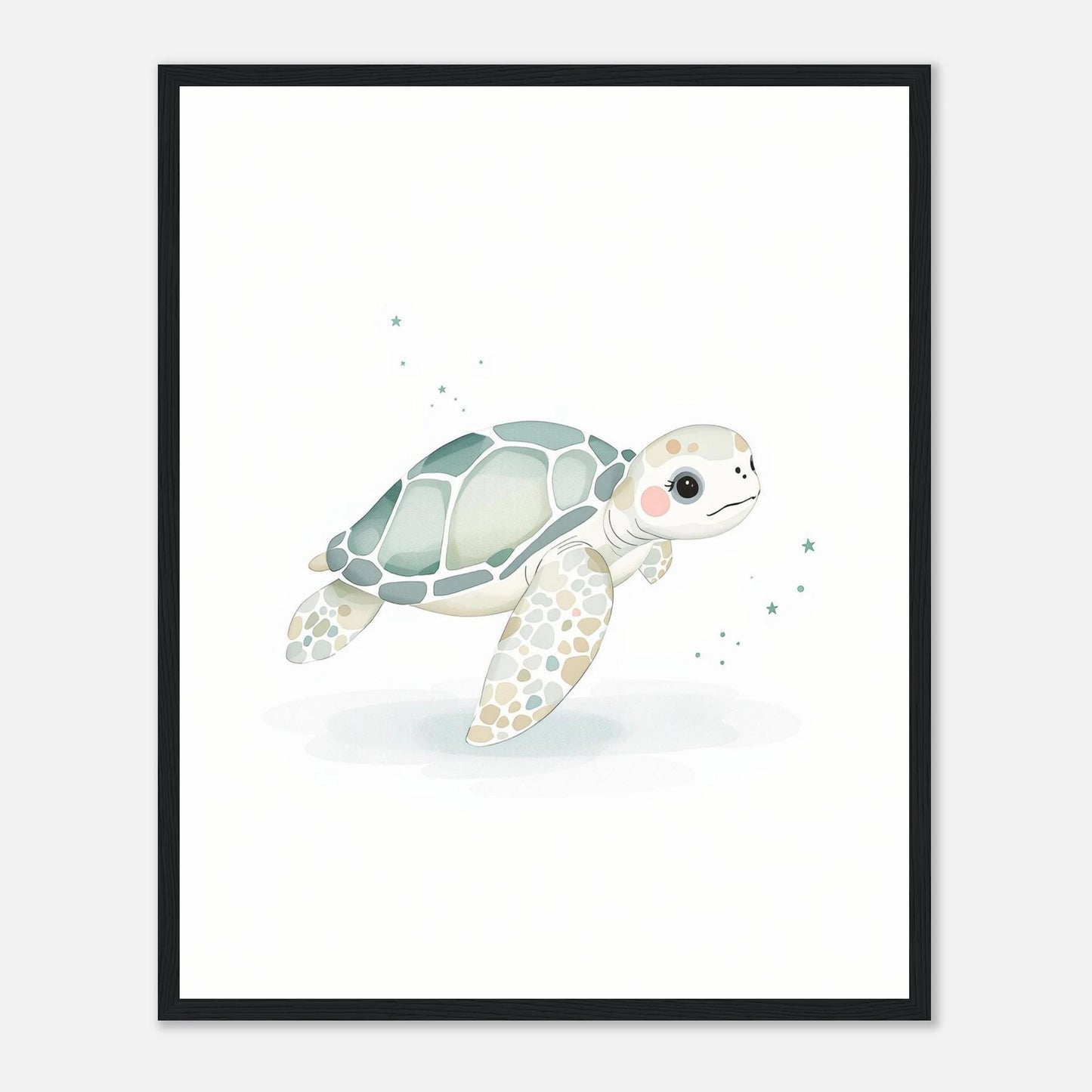 81f88cfe-1964-477a-8040-b9150c30b09d