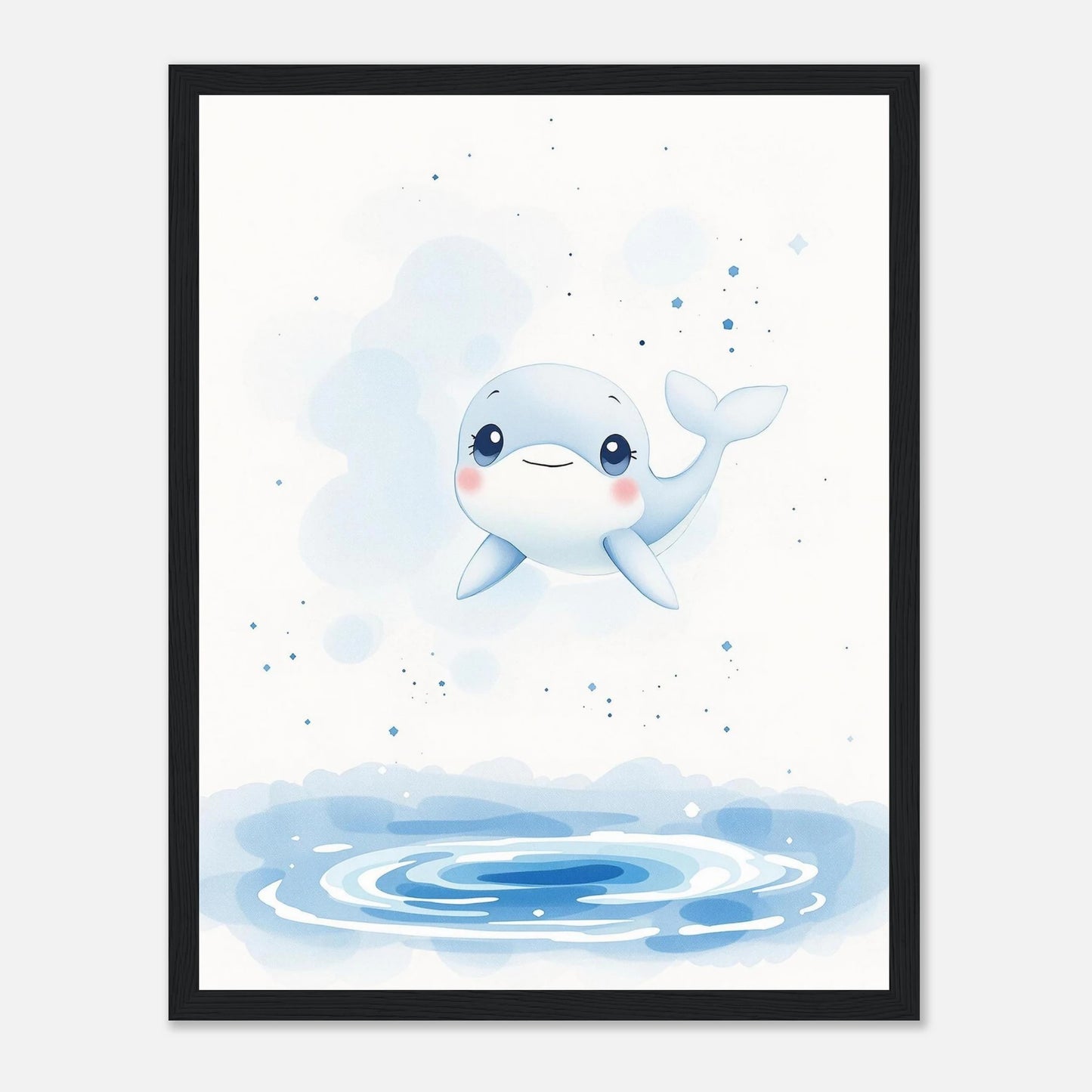 83ae8ea6-54da-4fdb-9805-f9d3001be6b4