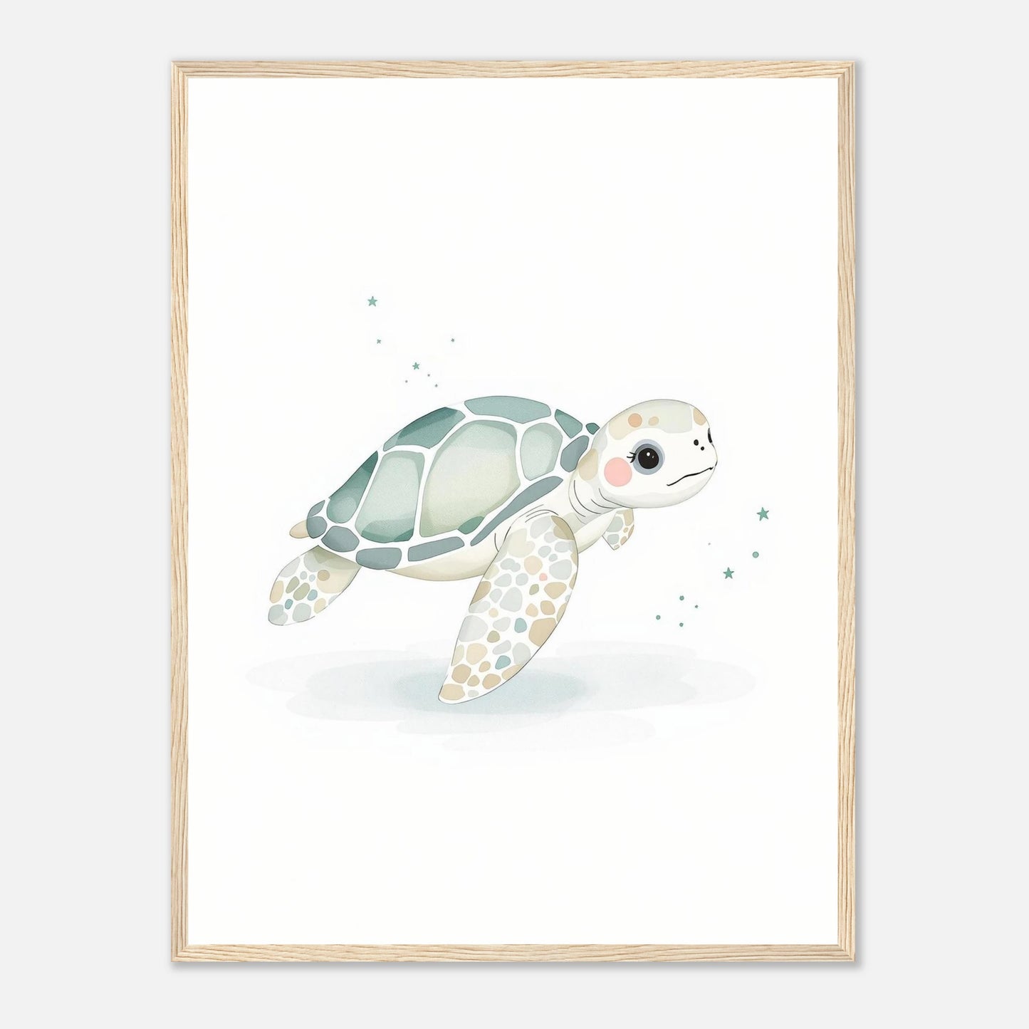 83d3382a-1e5a-4e26-80ed-faae3a5b36fd