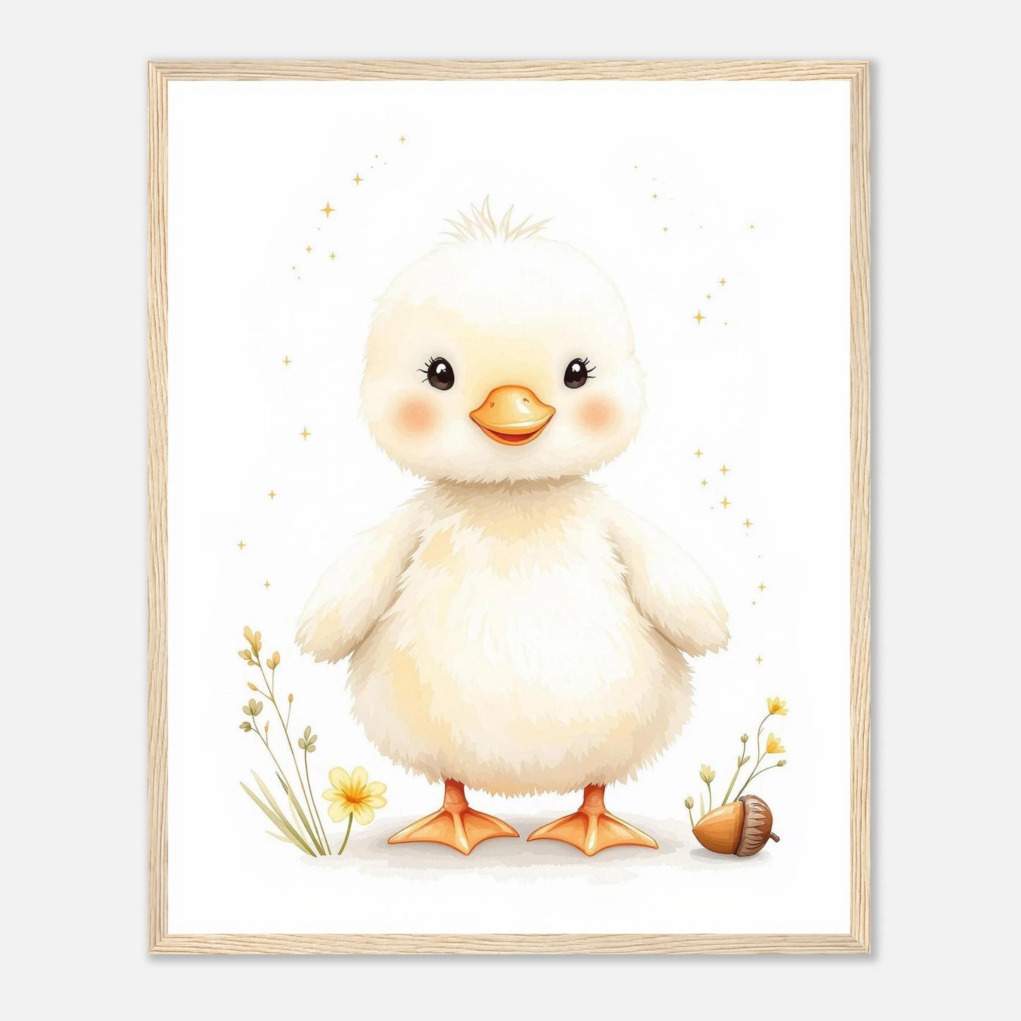 852b51d1-b680-45a2-96da-31f3a16c3607