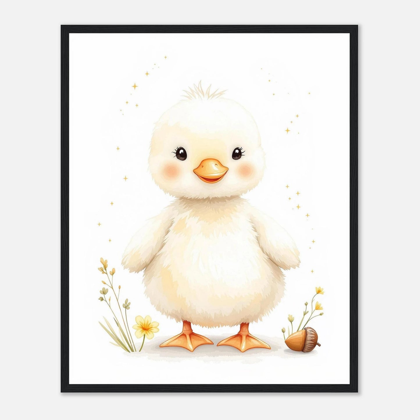 8580b278-5449-49a3-8df8-a11fafe2f473