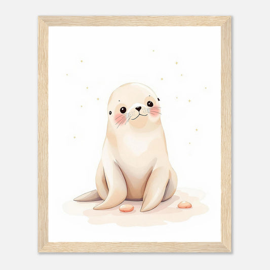 874a667d-65cf-40fa-ae0b-b8d75acab743