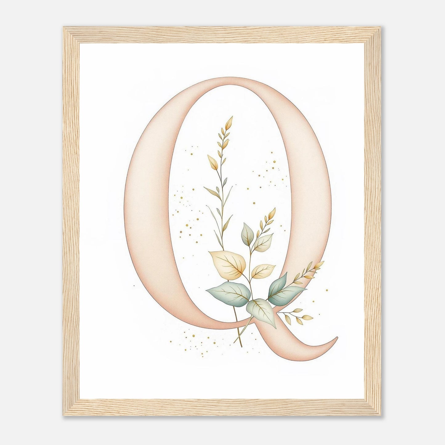 876f615f-d913-4289-a7c8-c7680f83189d