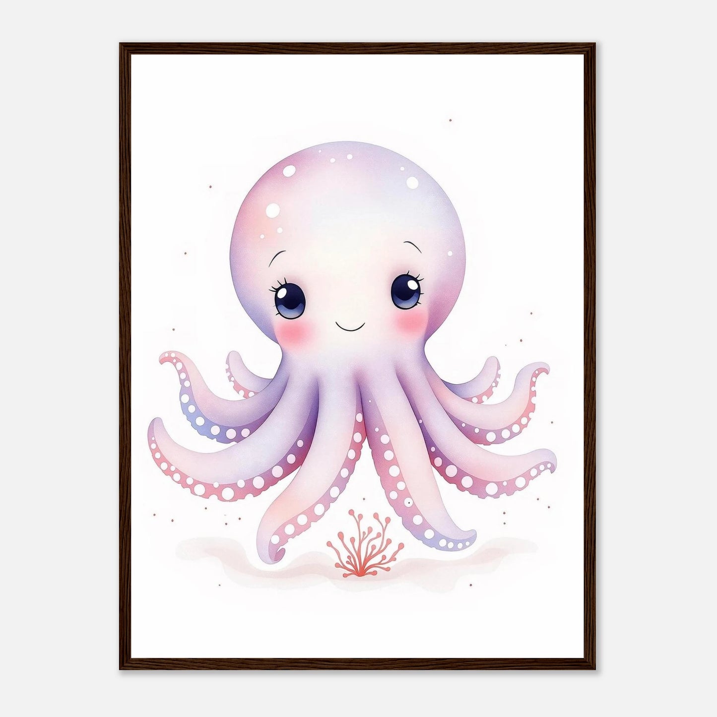 87c200d7-ead6-49b8-9ea4-3a1d77f5871a