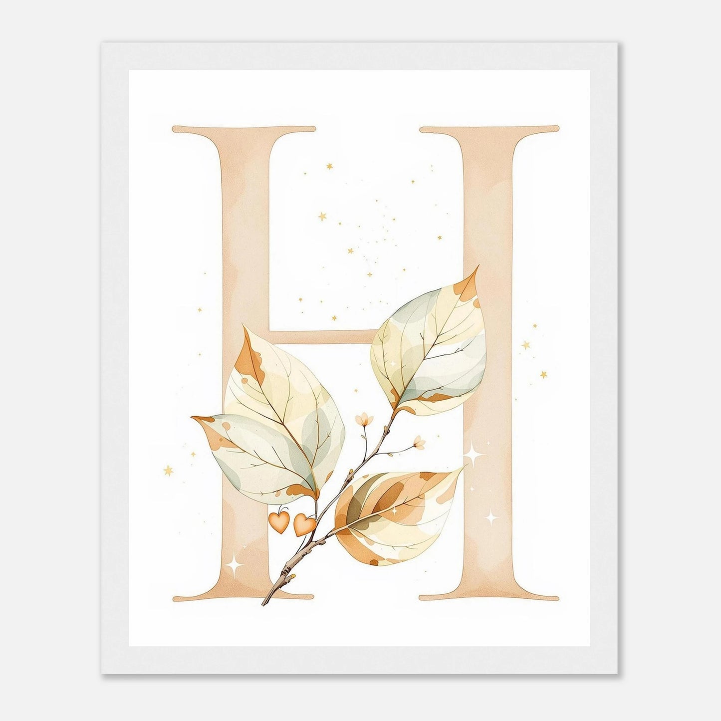 88b17ce9-a242-470c-973b-d0822ffa0e65