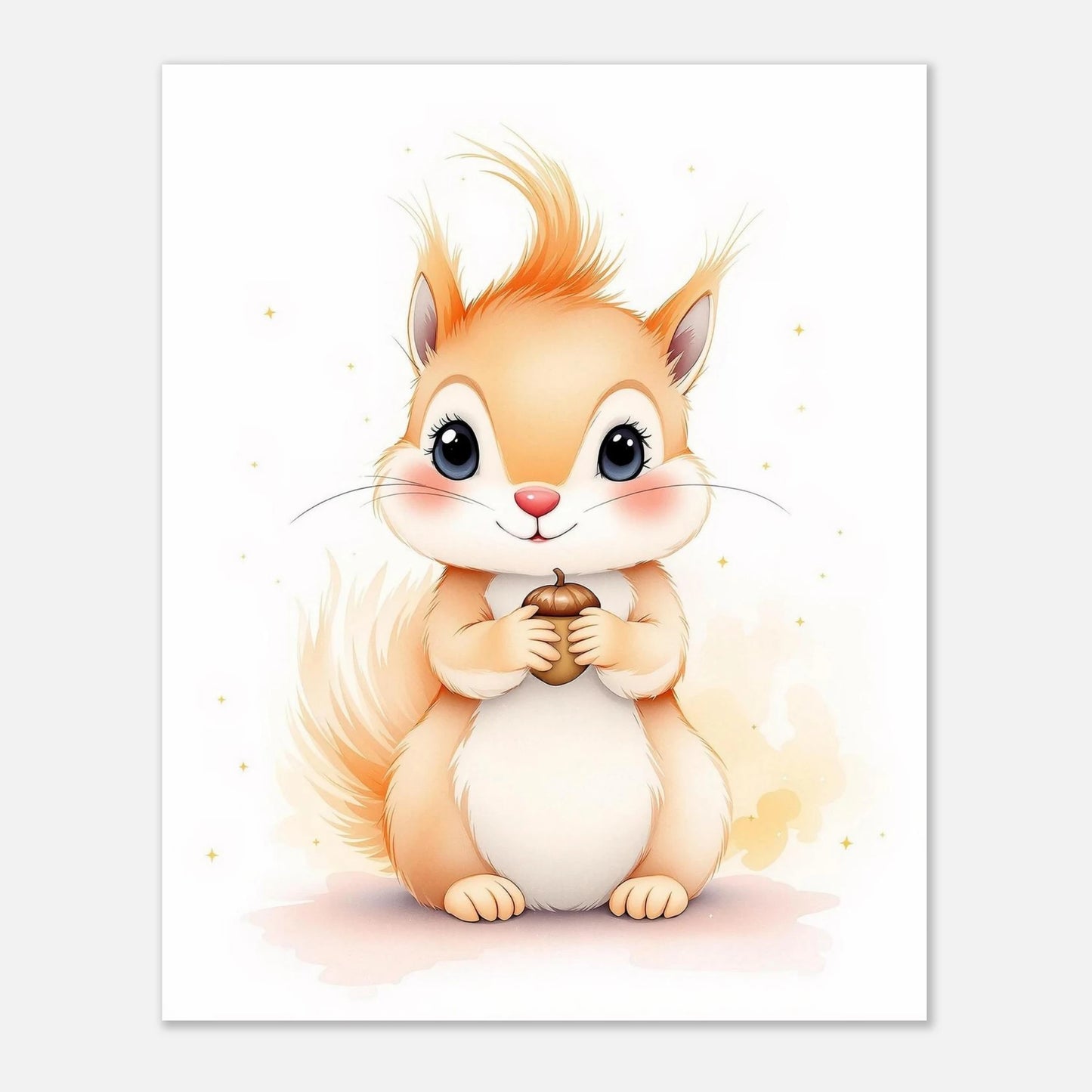 890f1180-ed46-4042-a774-0831aa455c91