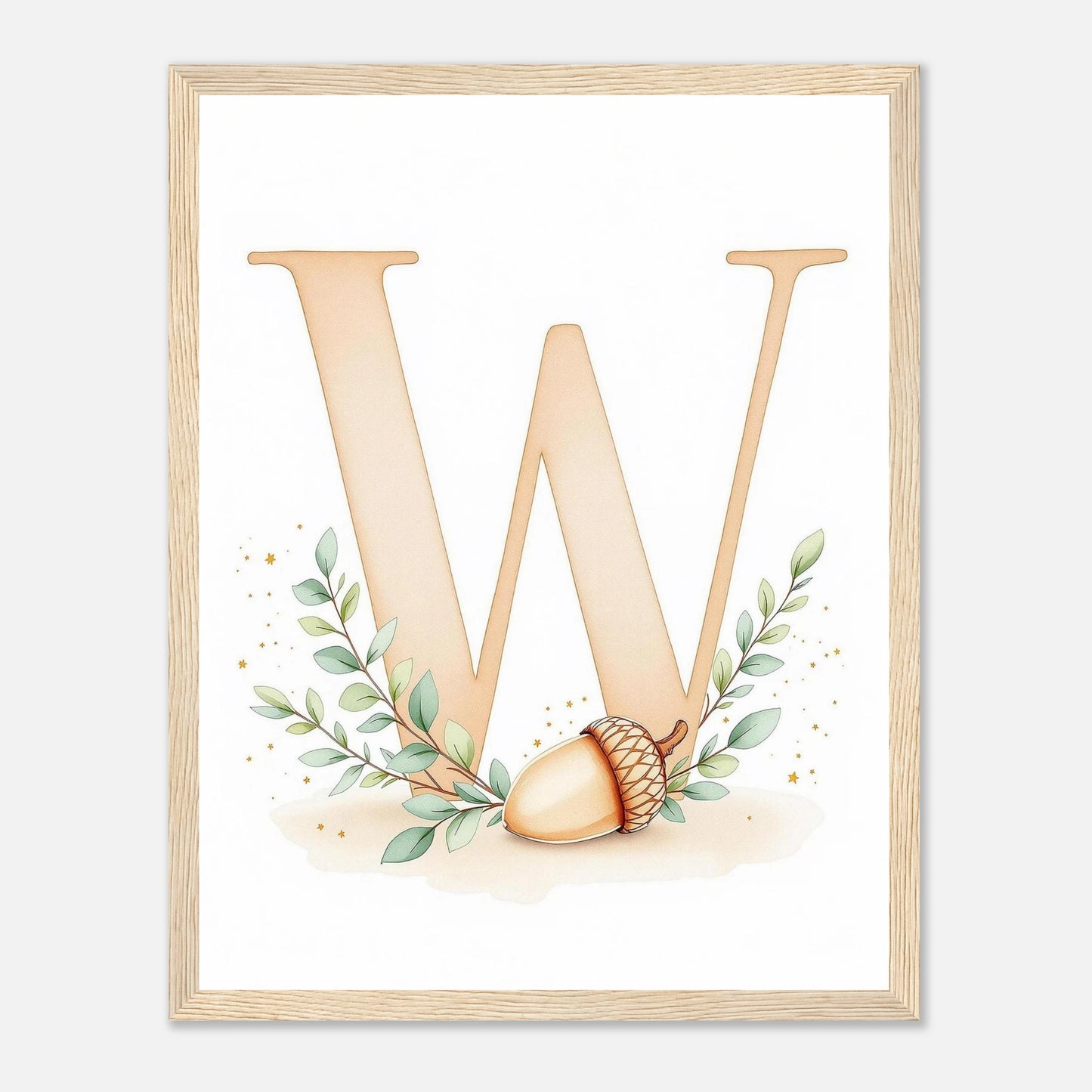 891c0a98-e924-40b5-9ce0-8e59bb9d7d09