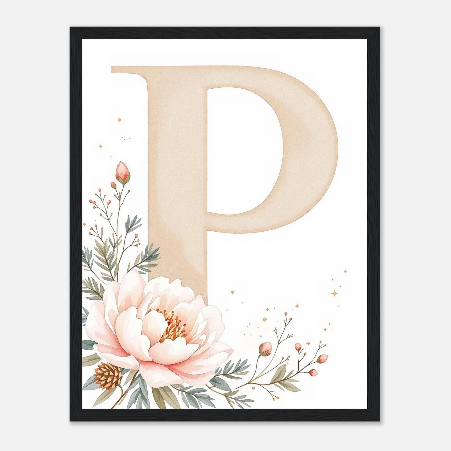 8b6b6430-c5fb-4e74-97d2-62b778fed535