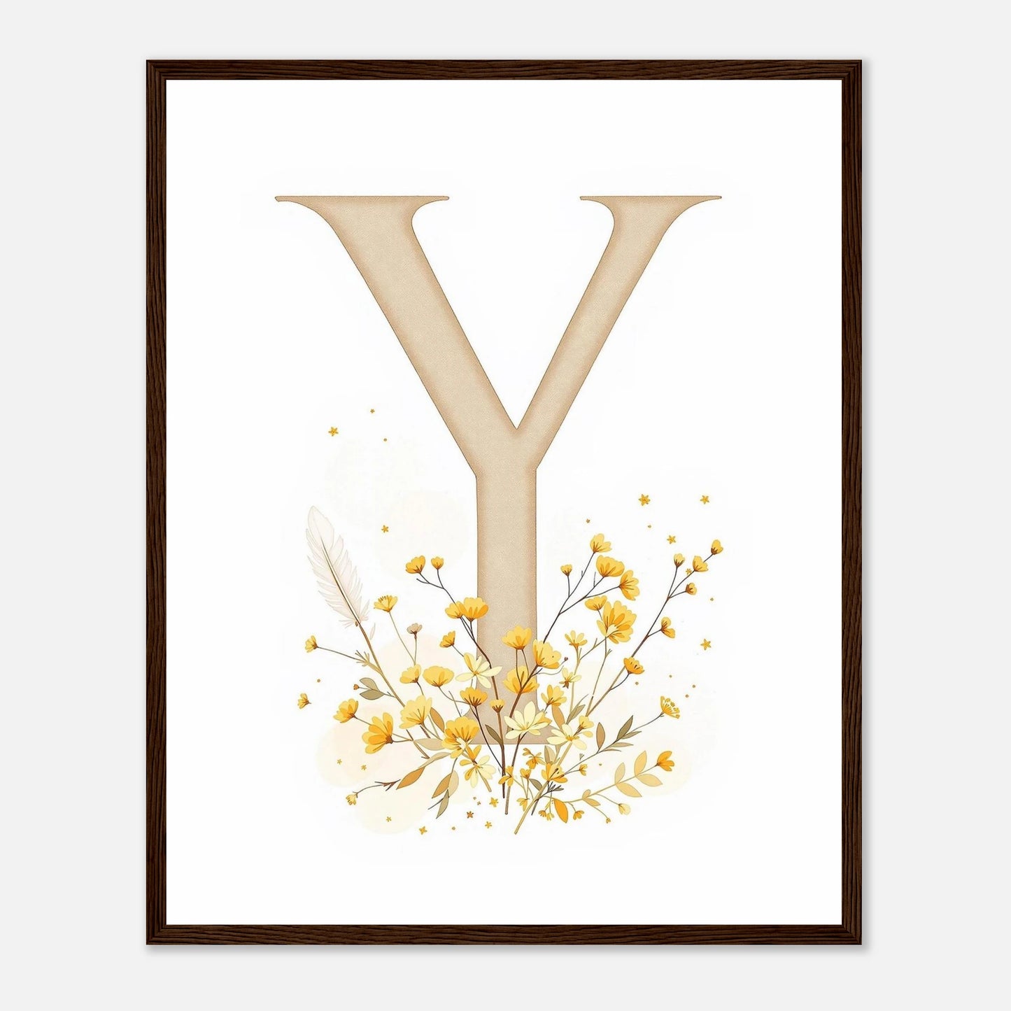 8c6c5a24-3c5e-4199-8f5e-e23499047c58