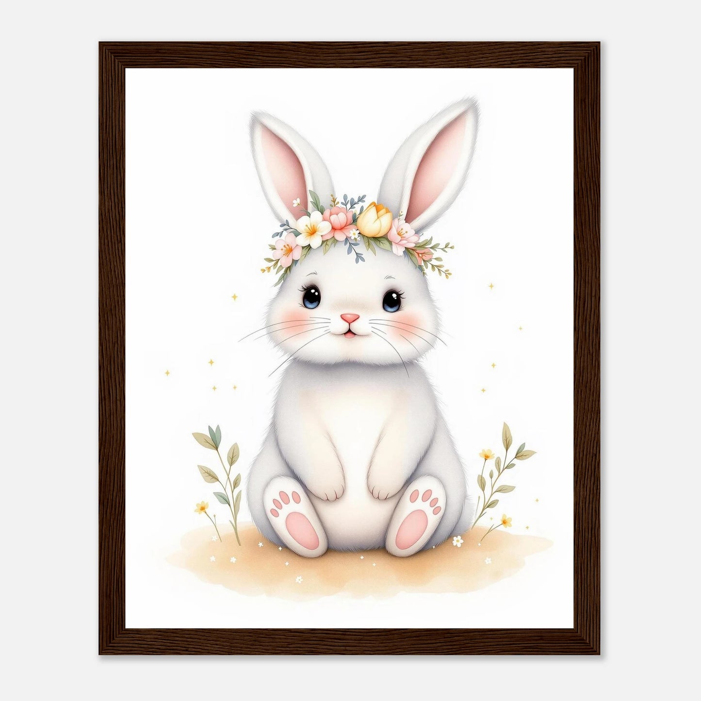 8d15f5a7-2be4-4882-888e-cdc531003e28