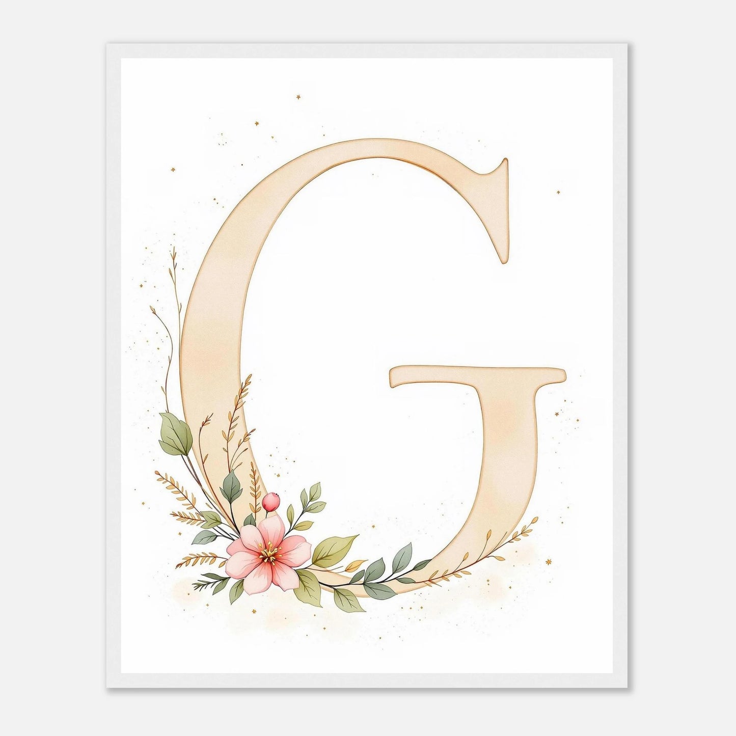 8dfc90f5-2832-4e03-acaa-d64c7e90c23b