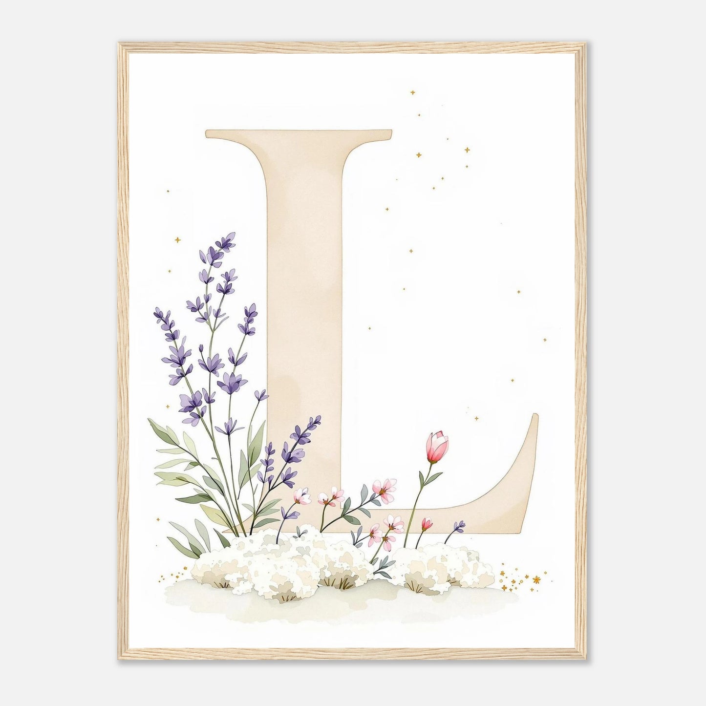 8e8f7b98-6d5c-4e3b-8621-54ec7ca11b7a