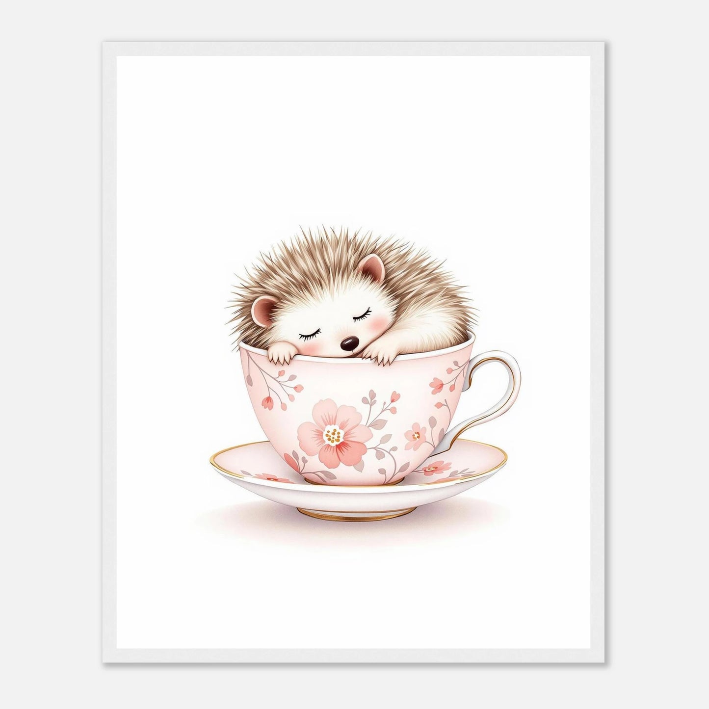 8ec91fae-44d8-4924-9957-cc7ff1fa8677