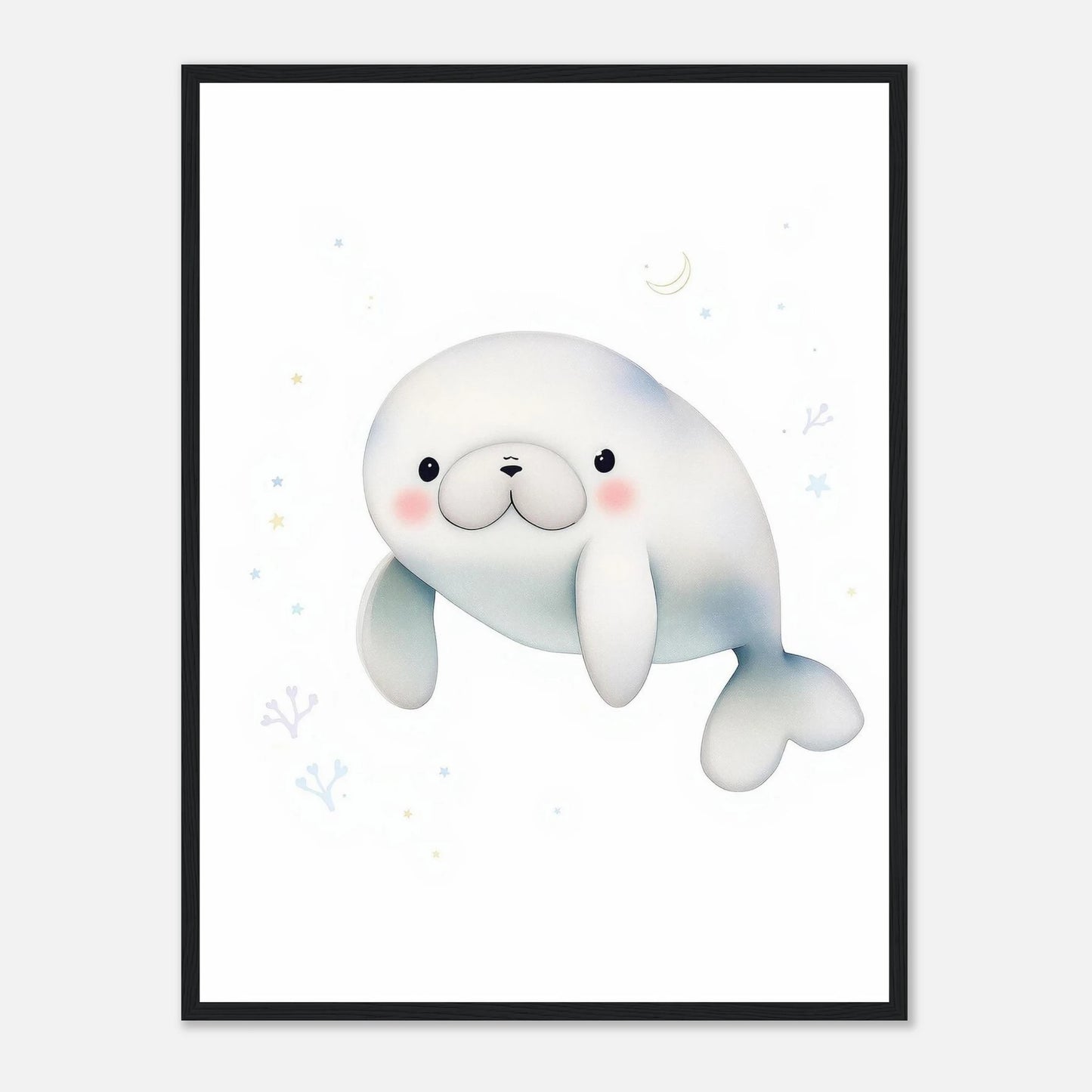 8ed392d9-557d-4f3f-a729-4cbb233e8f46