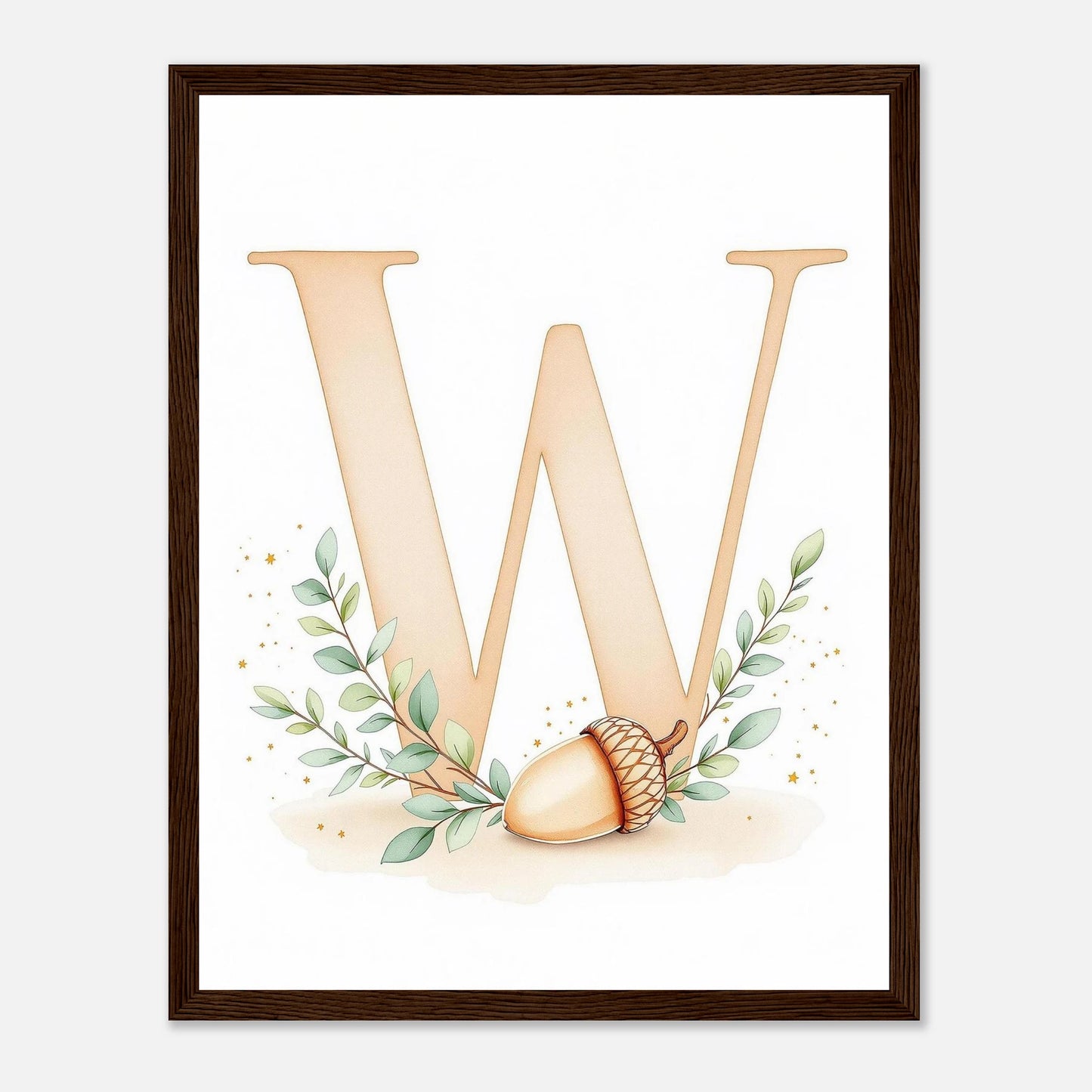 90b60ad5-b255-4bb5-9f8e-4306b05ee5c1