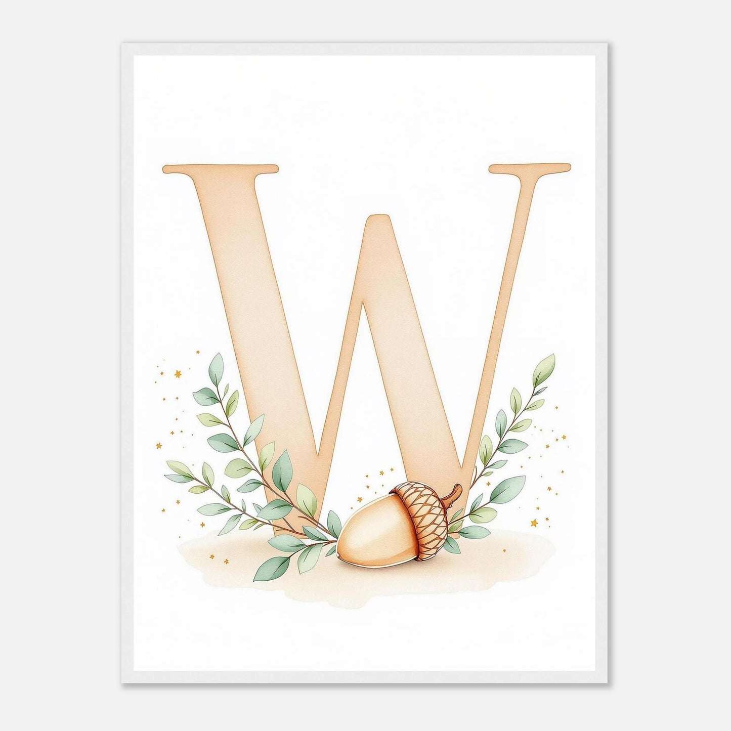 913a172c-2973-4238-8806-9c930e2b3ea4