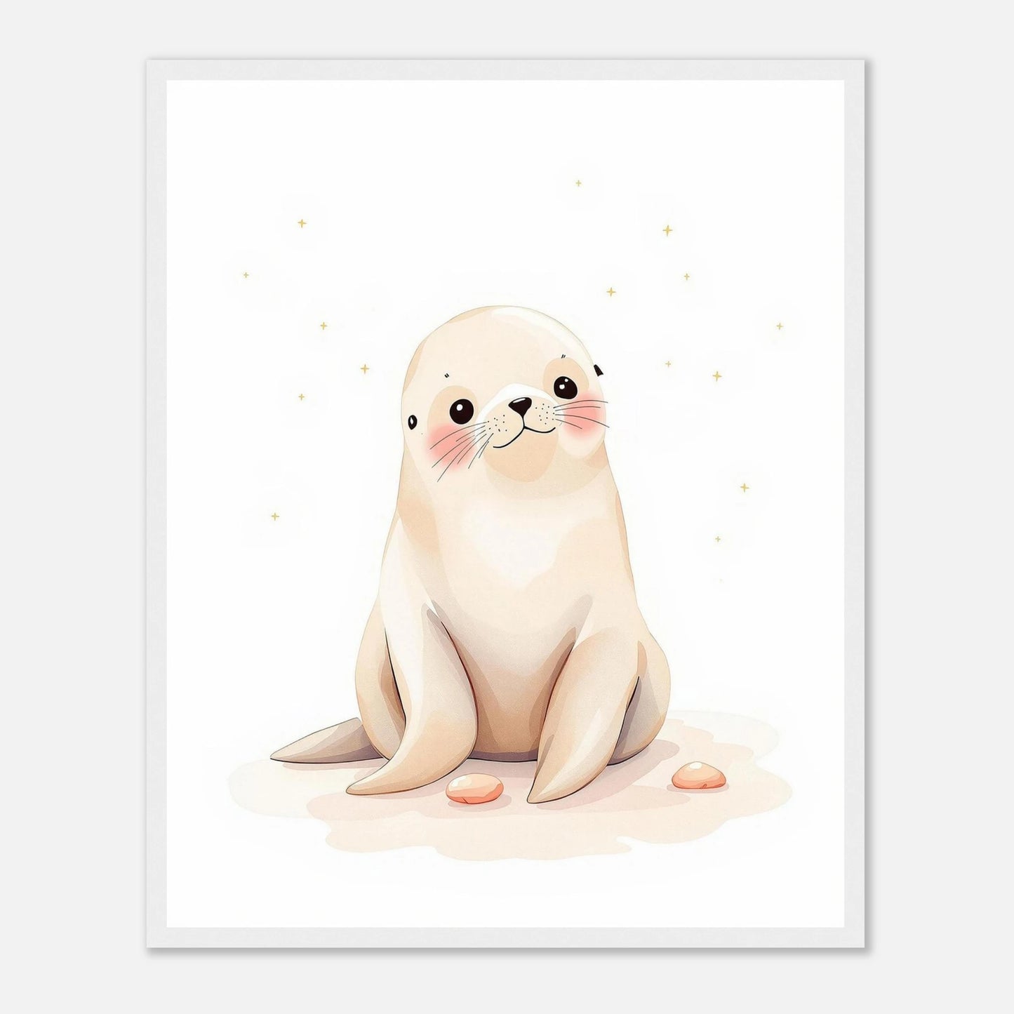 91b263d6-775b-4624-bfa0-4402e8bc0178