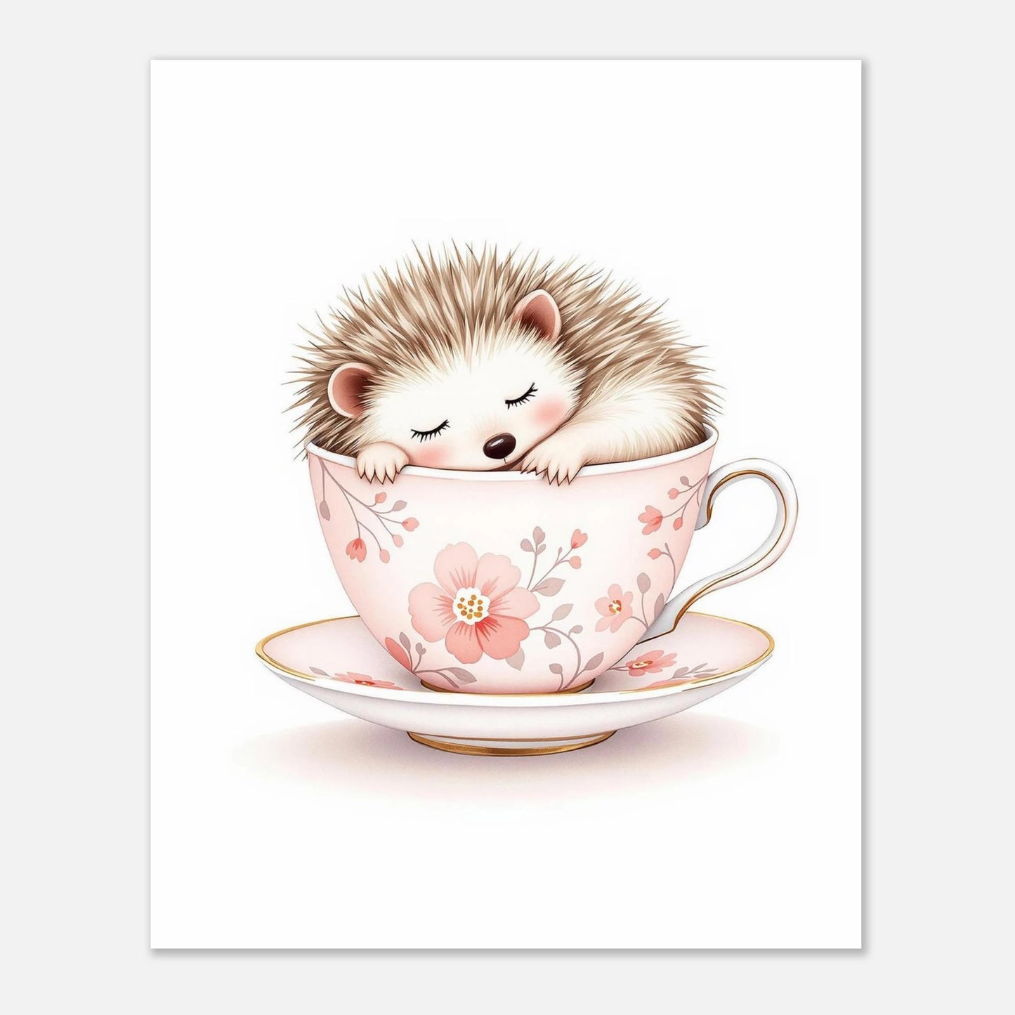 91cb1f80-6178-49b2-9922-0922c81a8961