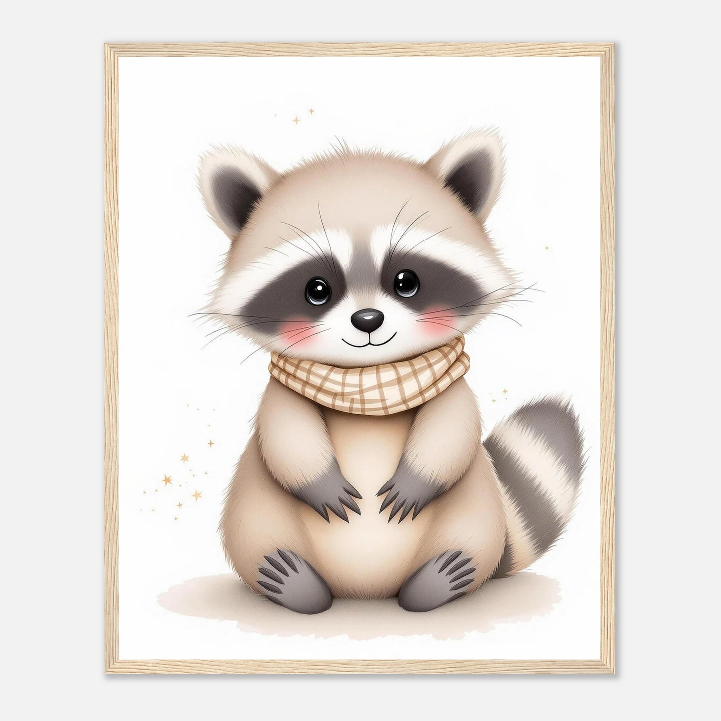 91d14725-2627-487d-bf5f-6dada7bd1c89