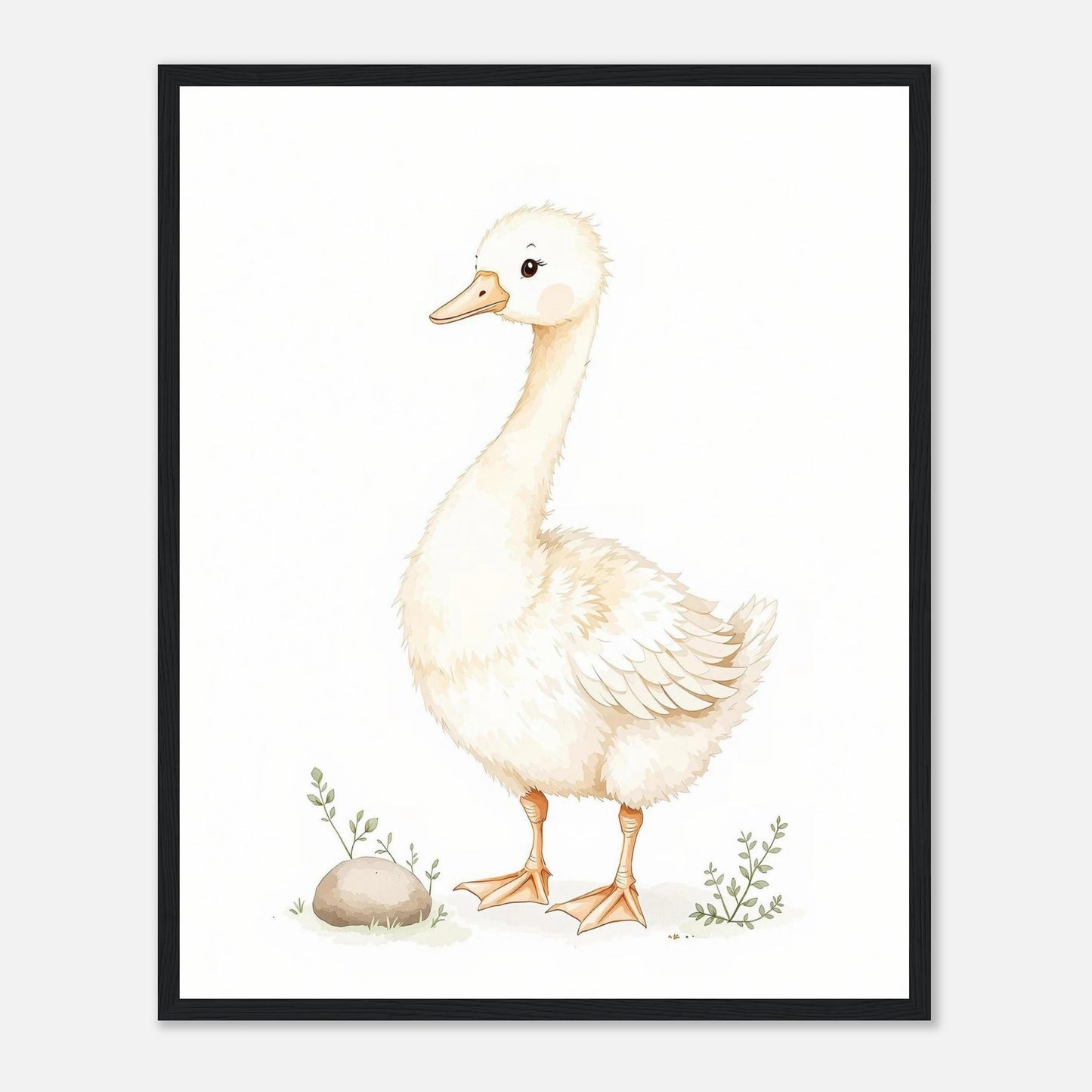 92a208d0-9f3c-4083-b596-b03a42eba0cb