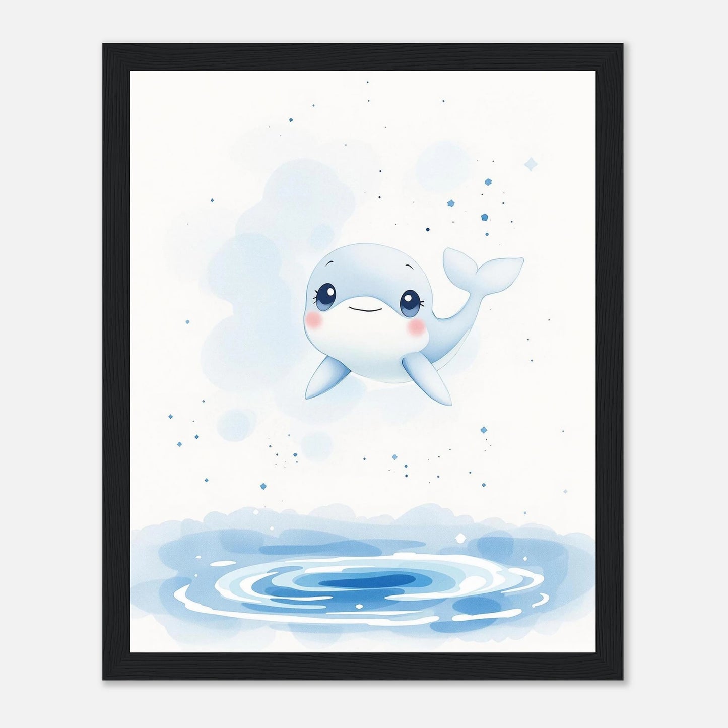 945e964e-1b0c-4d3c-961e-9f3657d6aada