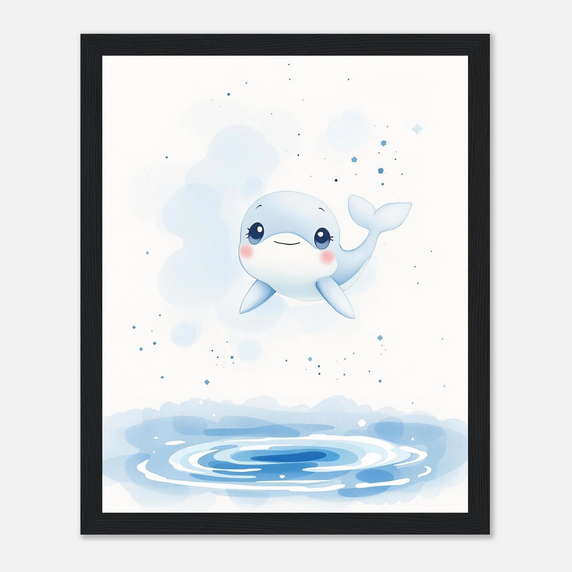 945e964e-1b0c-4d3c-961e-9f3657d6aada