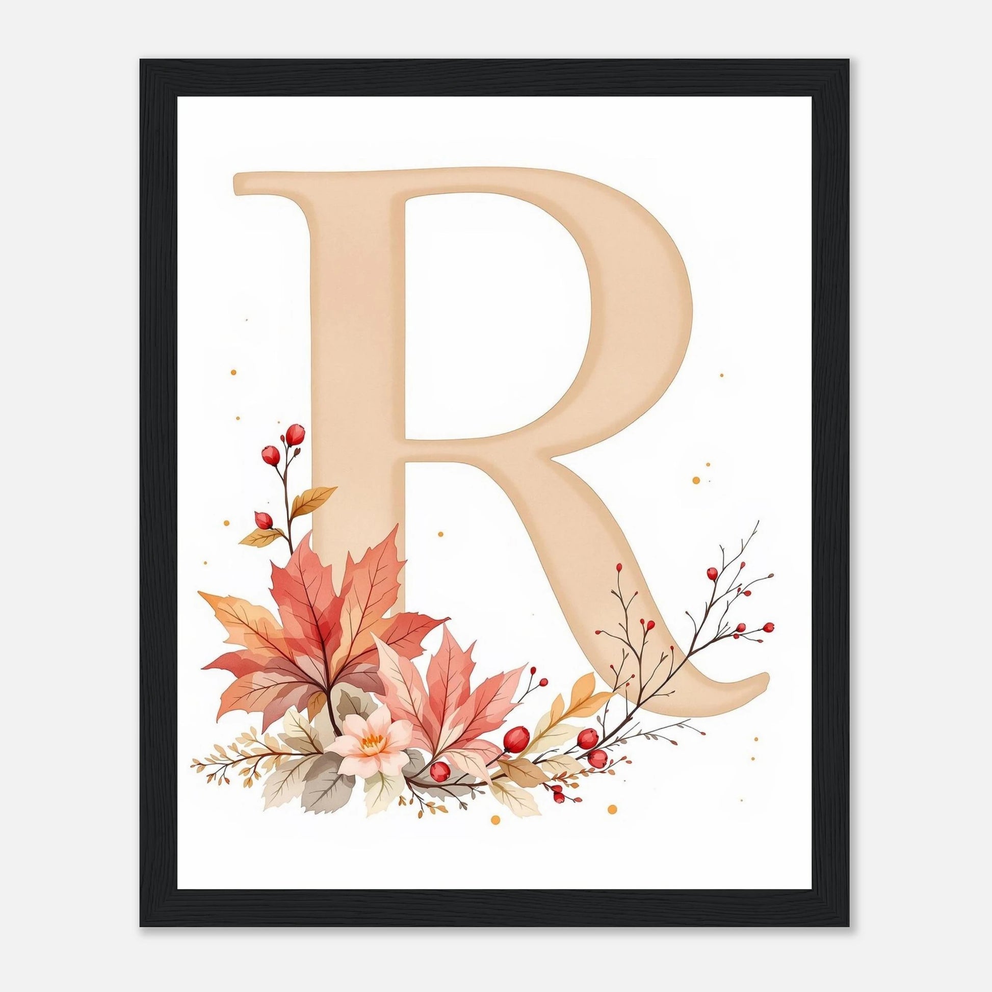 94615481-6170-4d33-bcaf-a95de2c53701