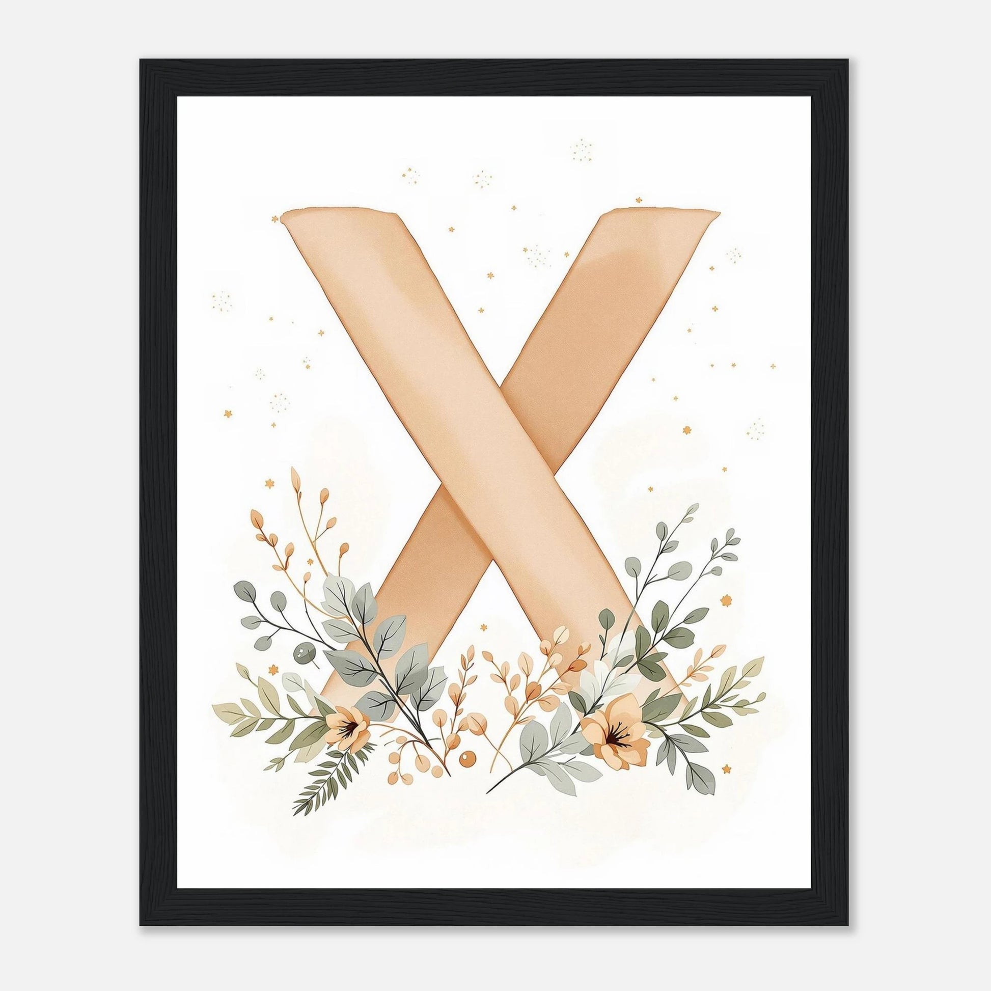 957f944d-da0e-4923-9748-d6cc41db24f9