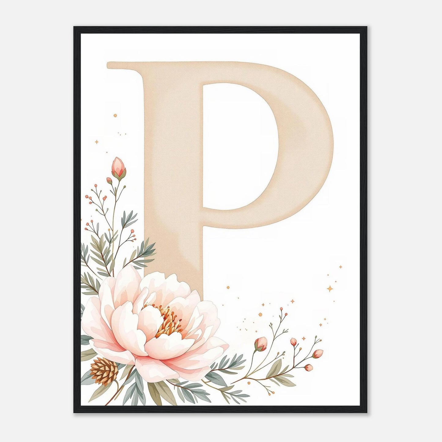 95e7352b-aa90-48e0-92c3-77c1e3bcc1b1