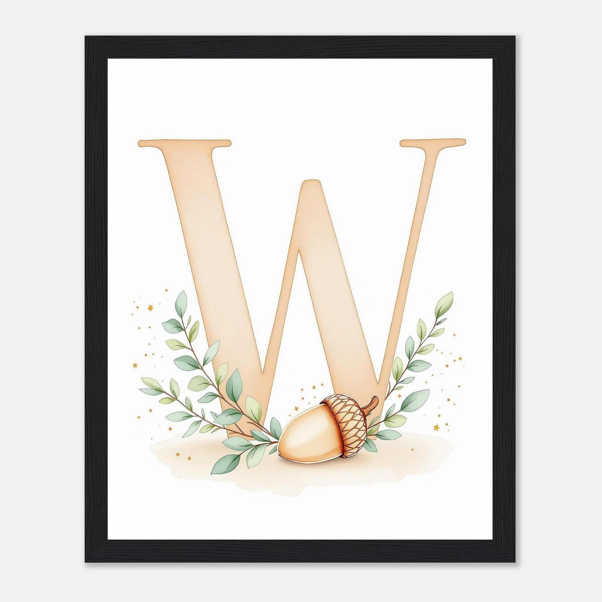 965cfa77-86a6-49bd-b717-aca97d13cbc9