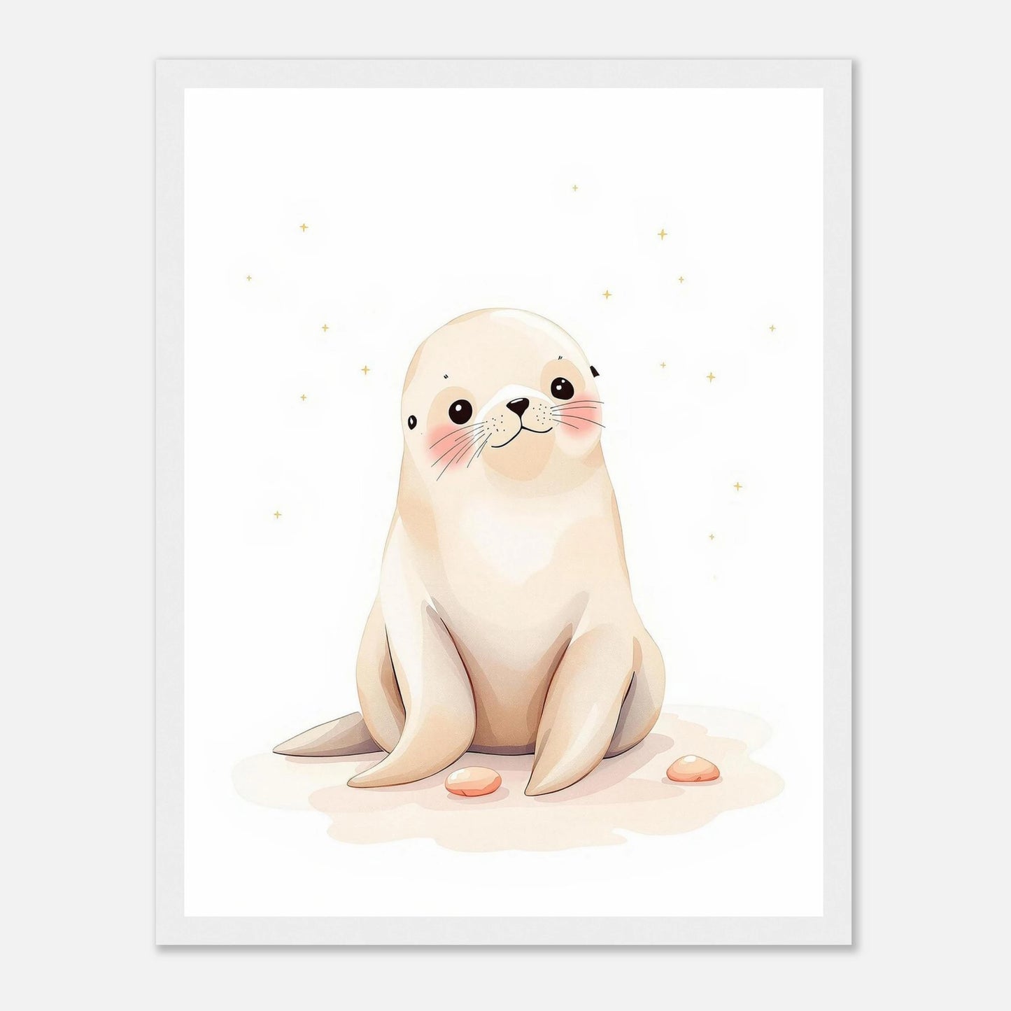 97c41aa0-c71f-442e-aab6-5b5fddba4a9c