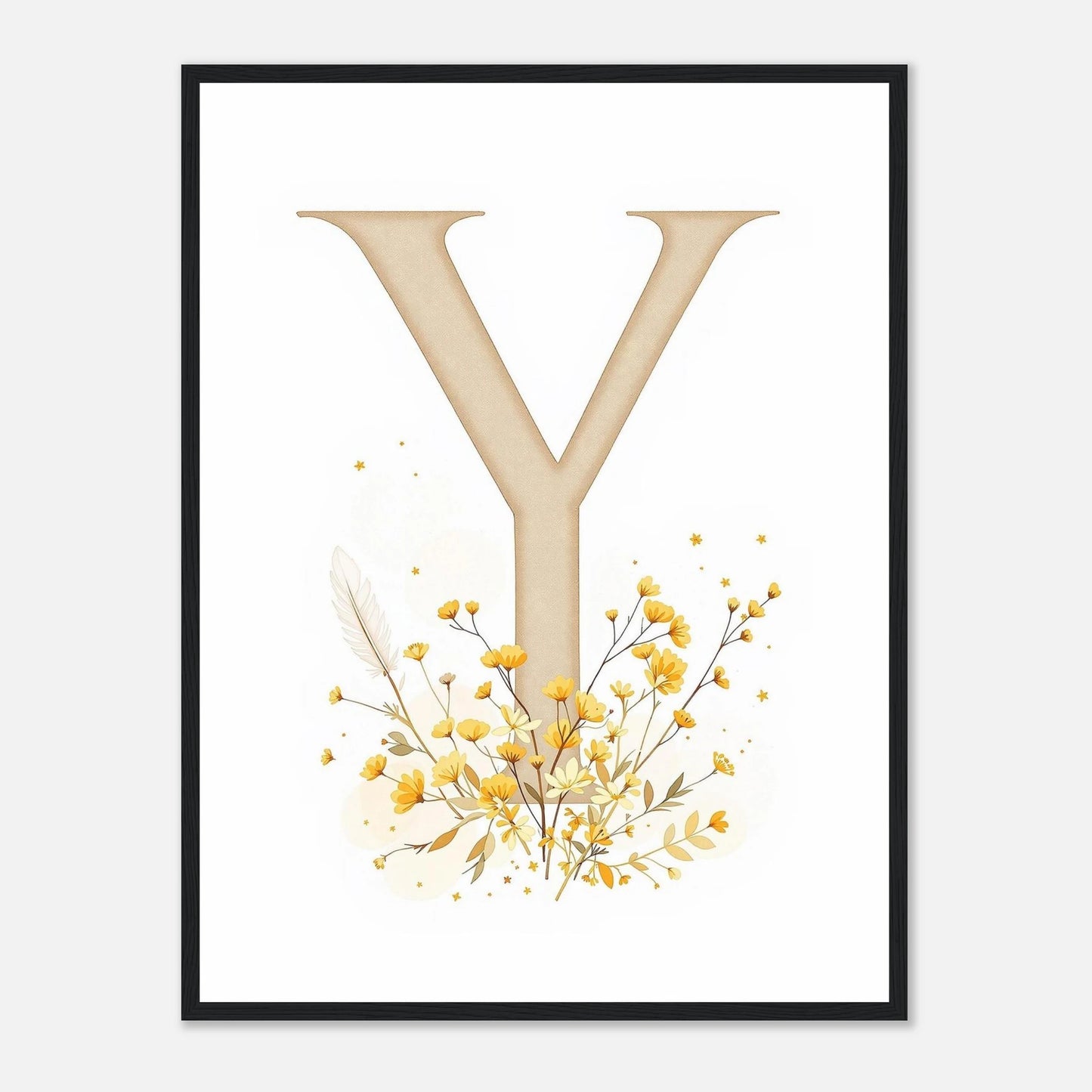 985ac7b3-8ec4-45d2-8913-f285c6f316a2