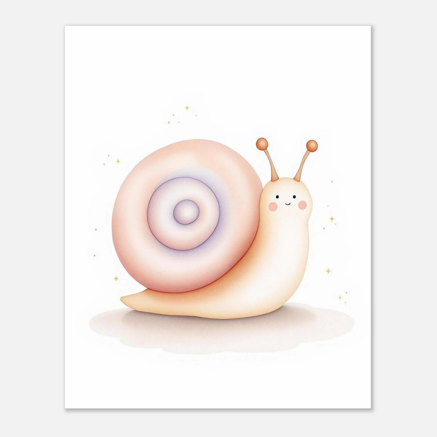 98b5ecbb-cc13-4091-9d6f-bd570c56497c